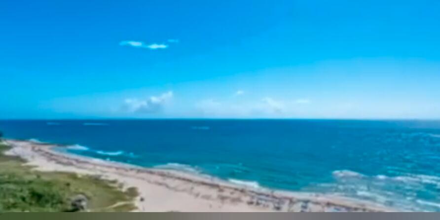 3800 N Ocean #452 Singer Island, FL 33404