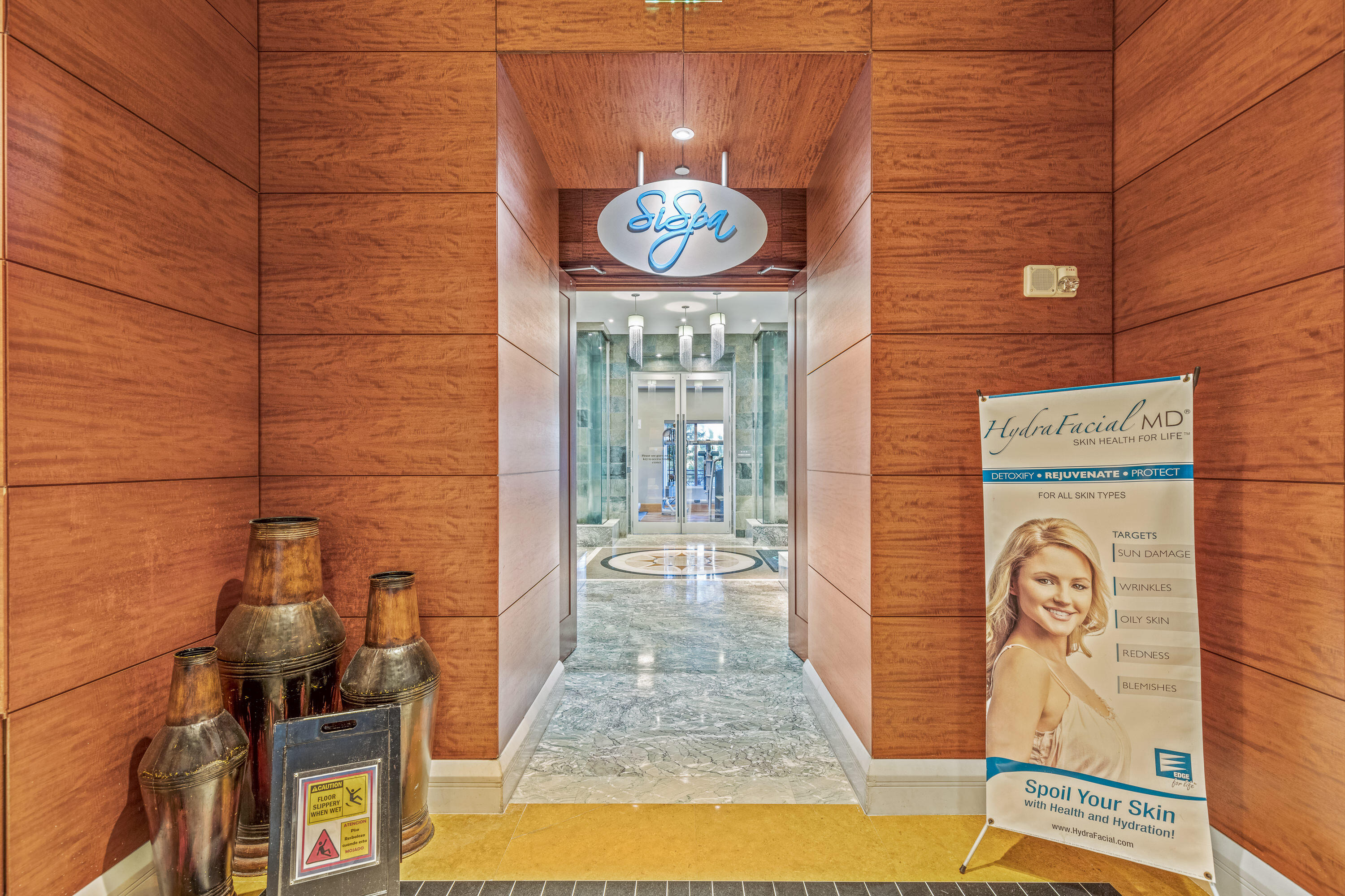 3800 N Ocean #452 Singer Island, FL 33404