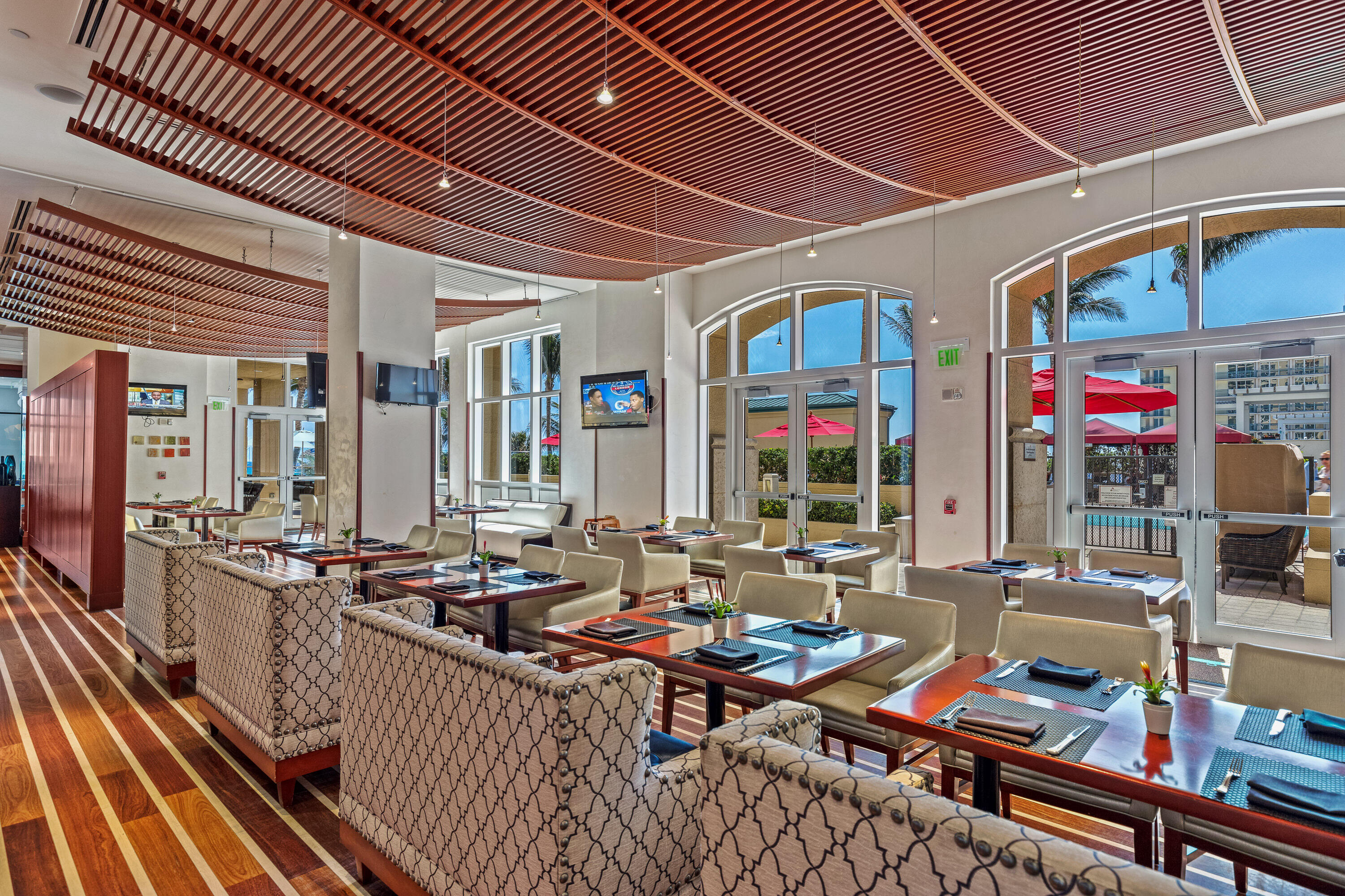 3800 N Ocean #452 Singer Island, FL 33404