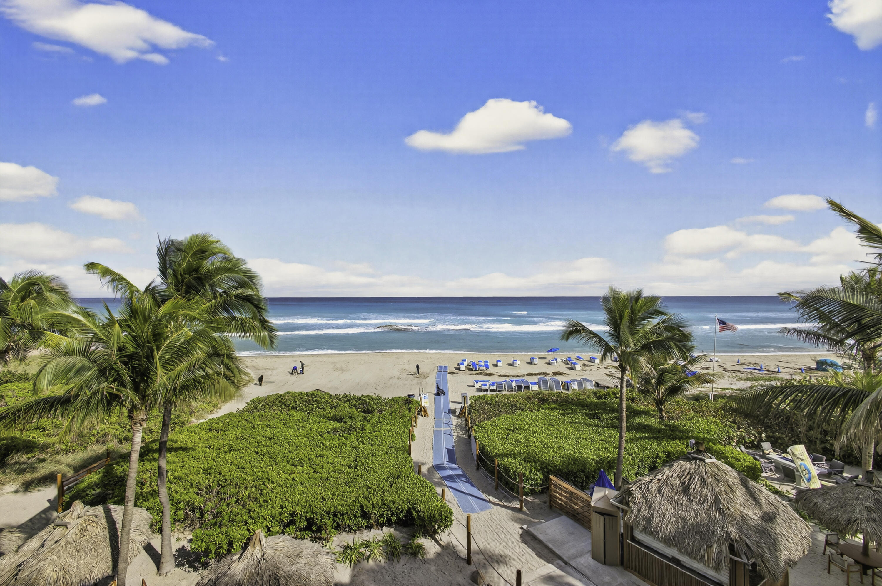 3800 N Ocean #452 Singer Island, FL 33404