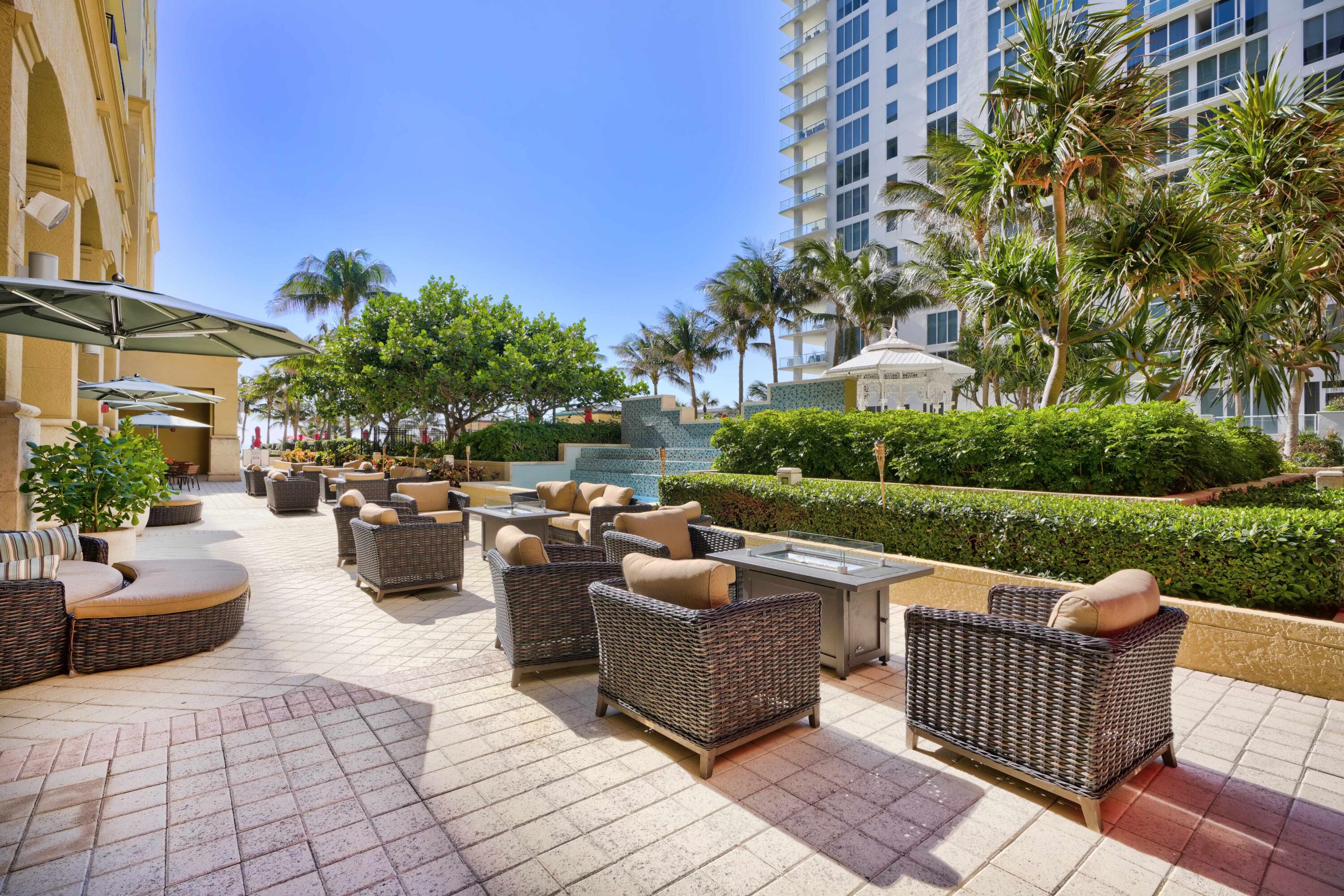 3800 N Ocean #452 Singer Island, FL 33404
