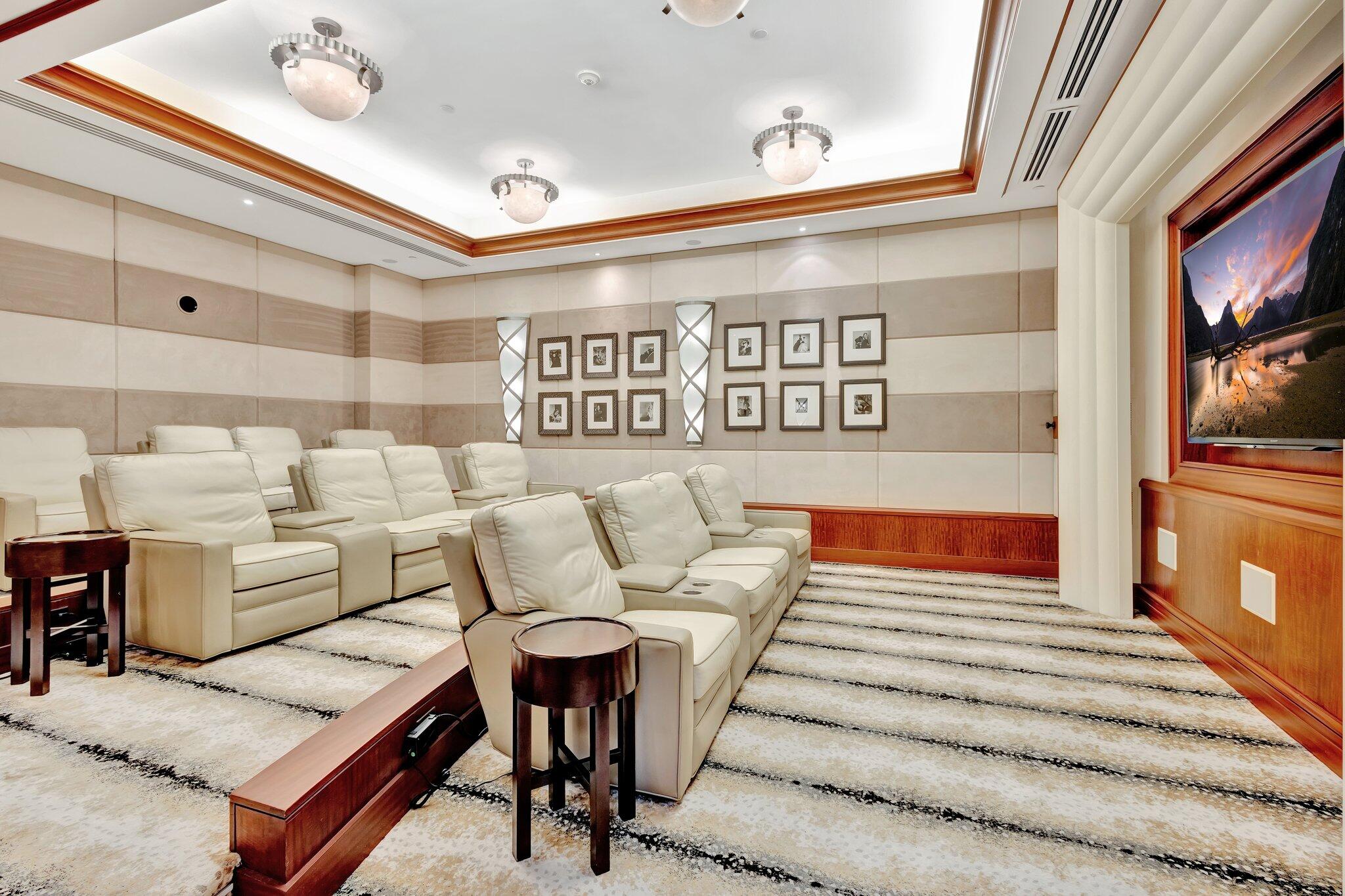 3800 N Ocean #452 Singer Island, FL 33404