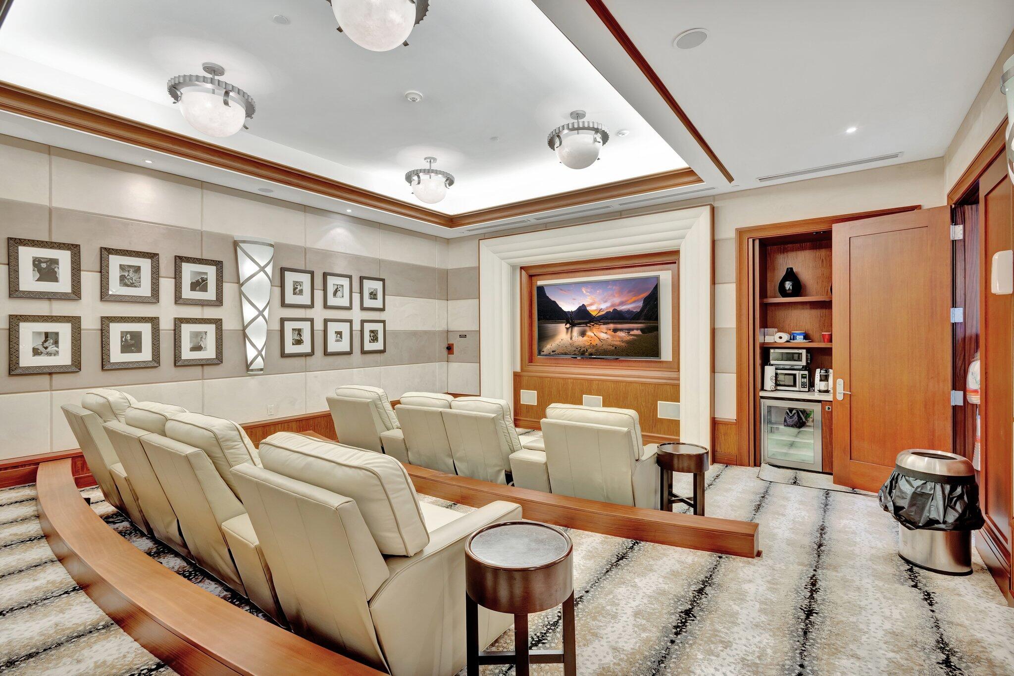 3800 N Ocean #452 Singer Island, FL 33404