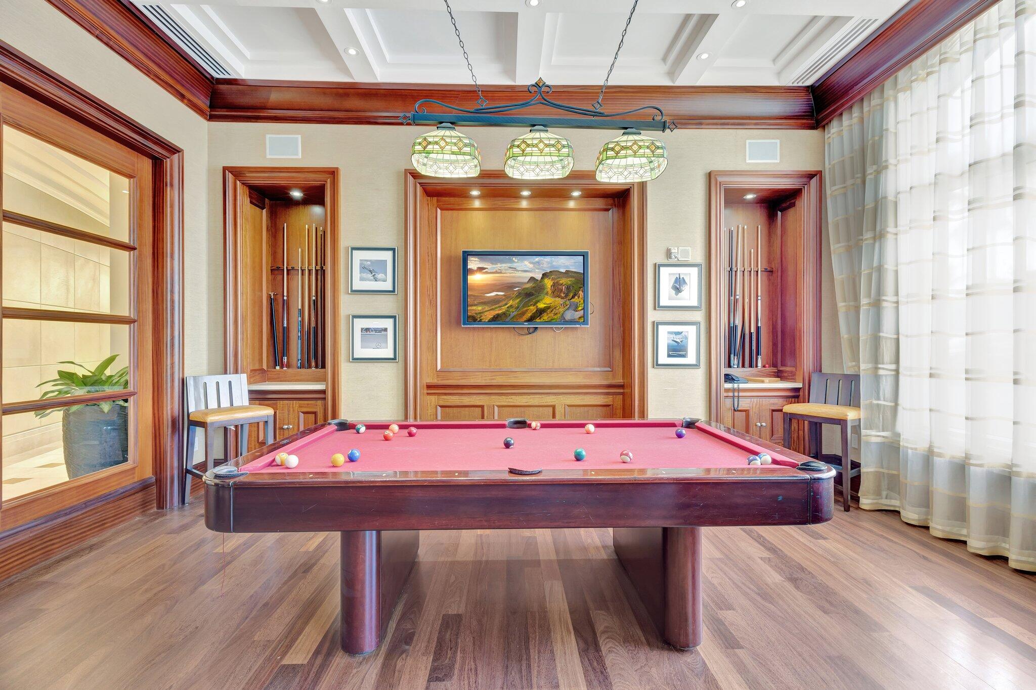 3800 N Ocean #452 Singer Island, FL 33404