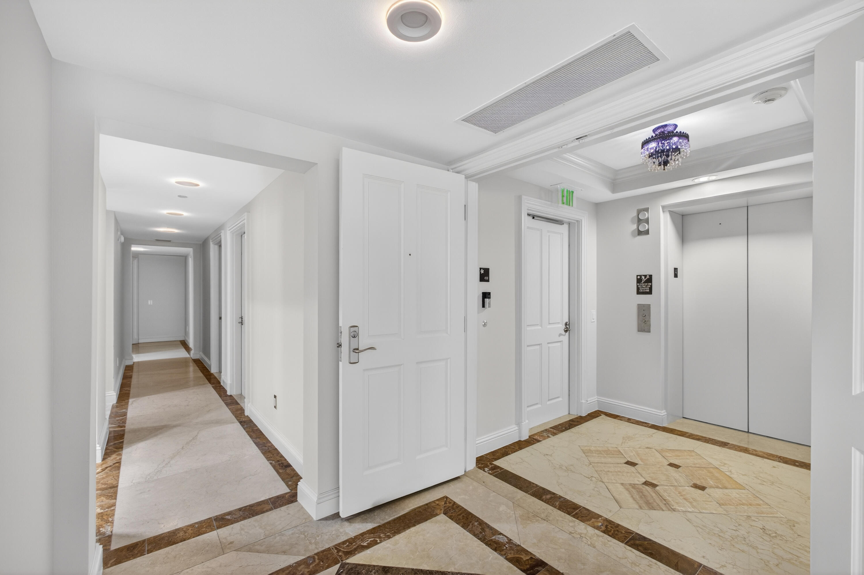 3800 N Ocean #452 Singer Island, FL 33404