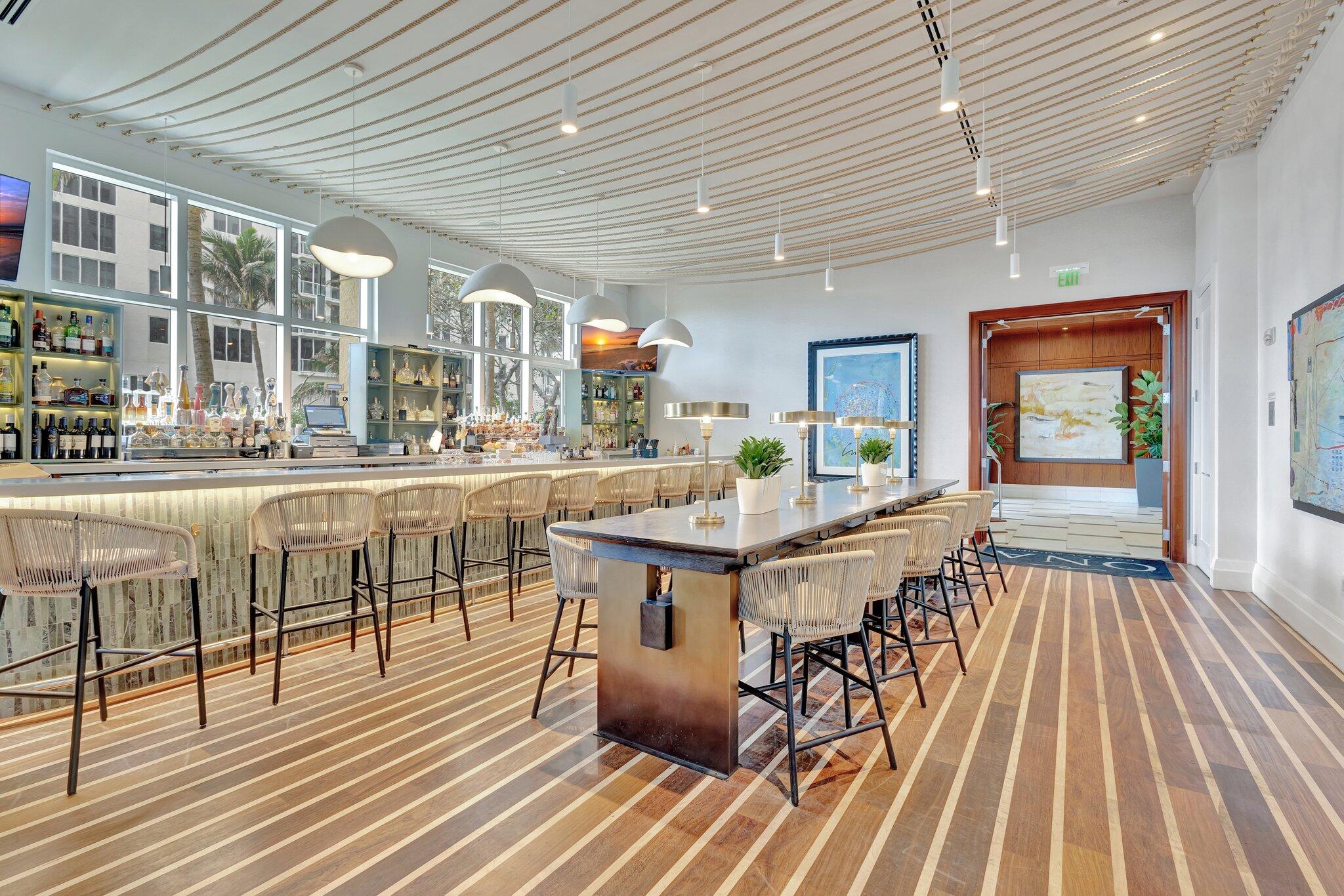 3800 N Ocean #452 Singer Island, FL 33404