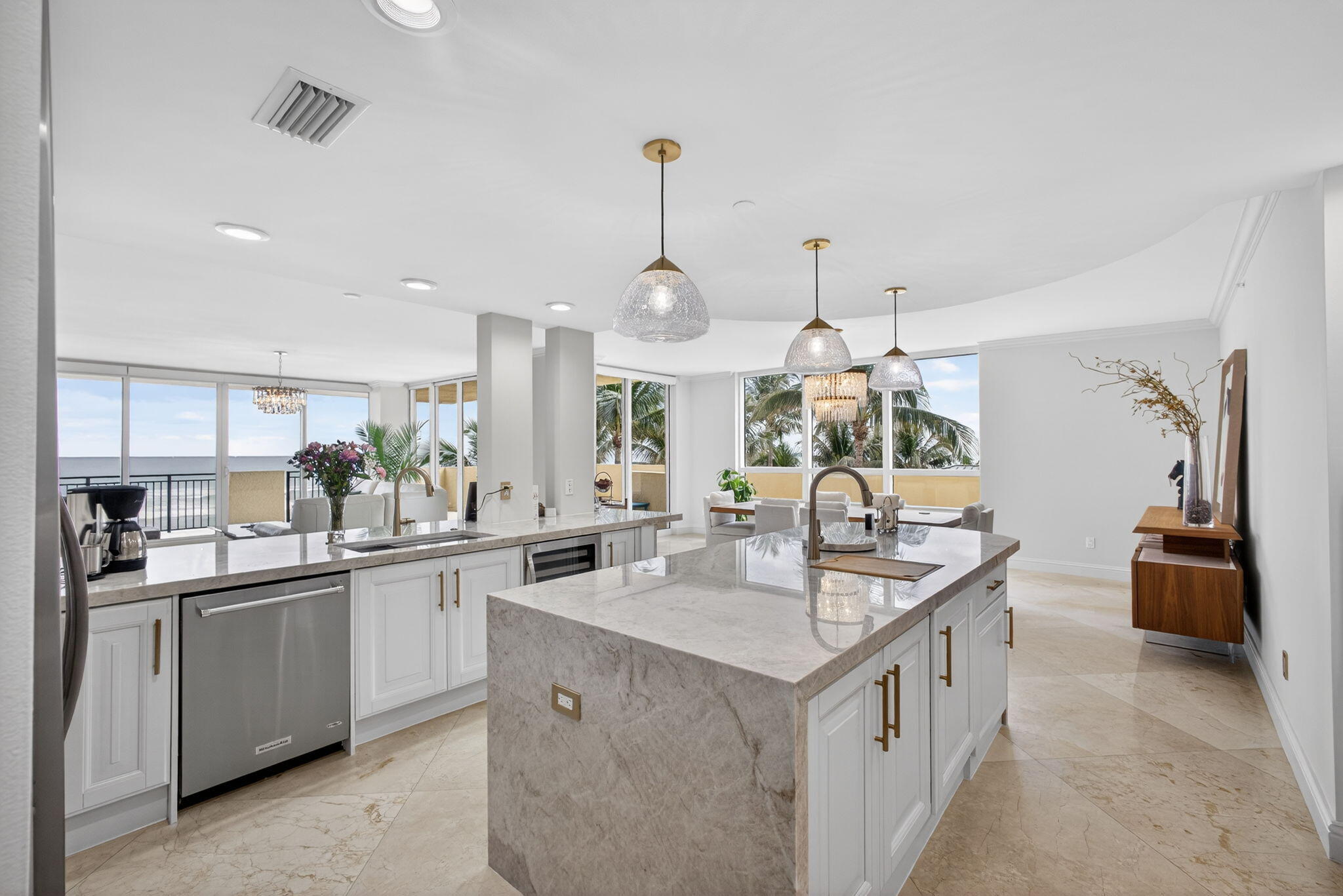 3800 N Ocean #452 Singer Island, FL 33404