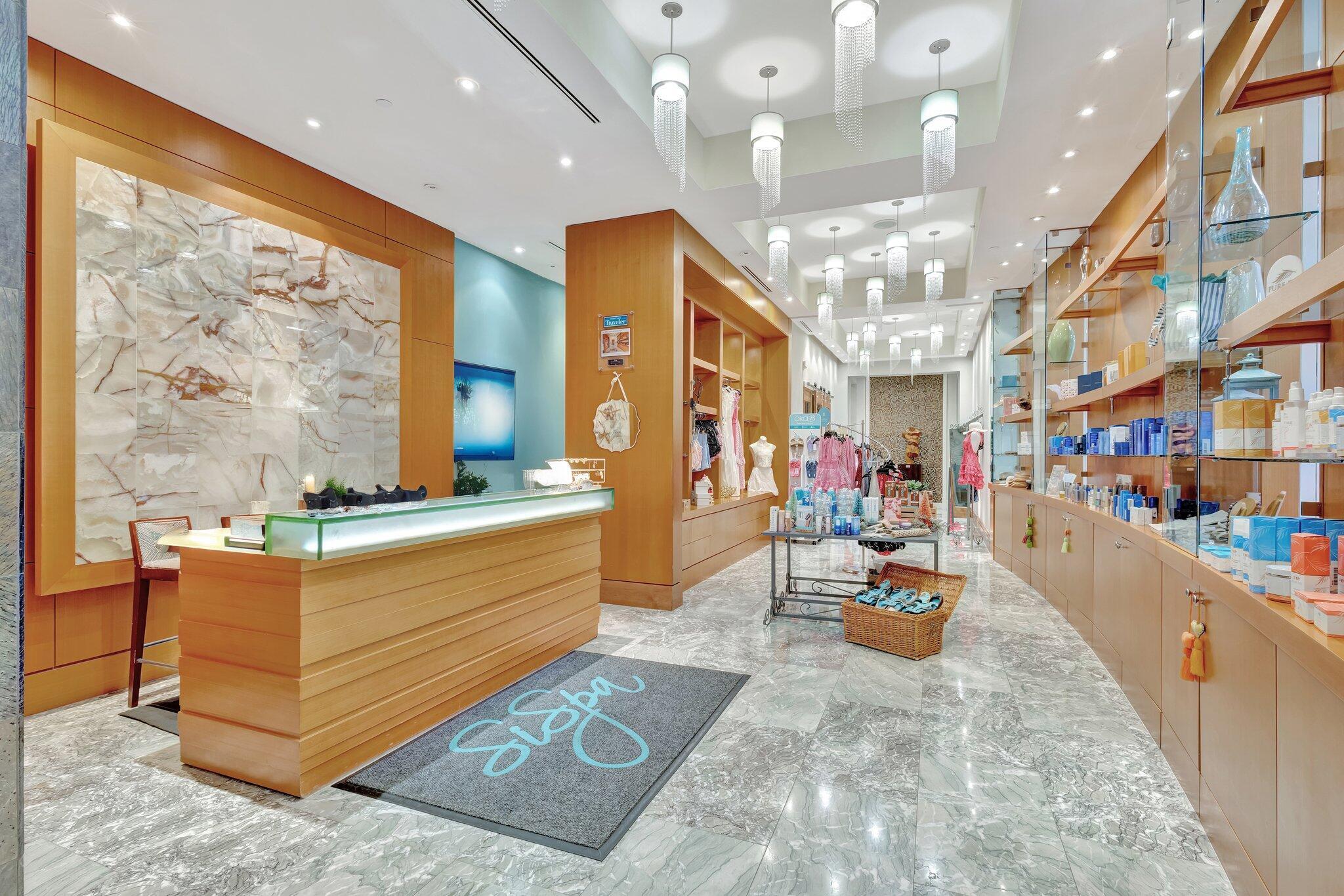 3800 N Ocean #452 Singer Island, FL 33404