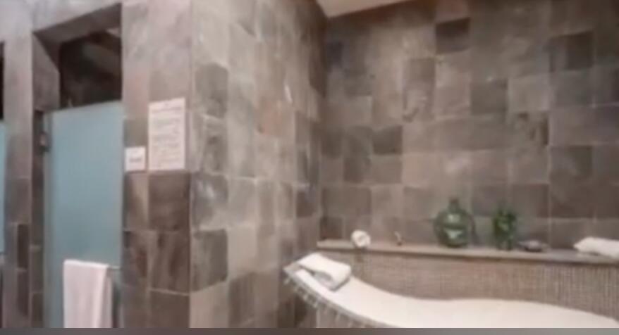 3800 N Ocean #452 Singer Island, FL 33404