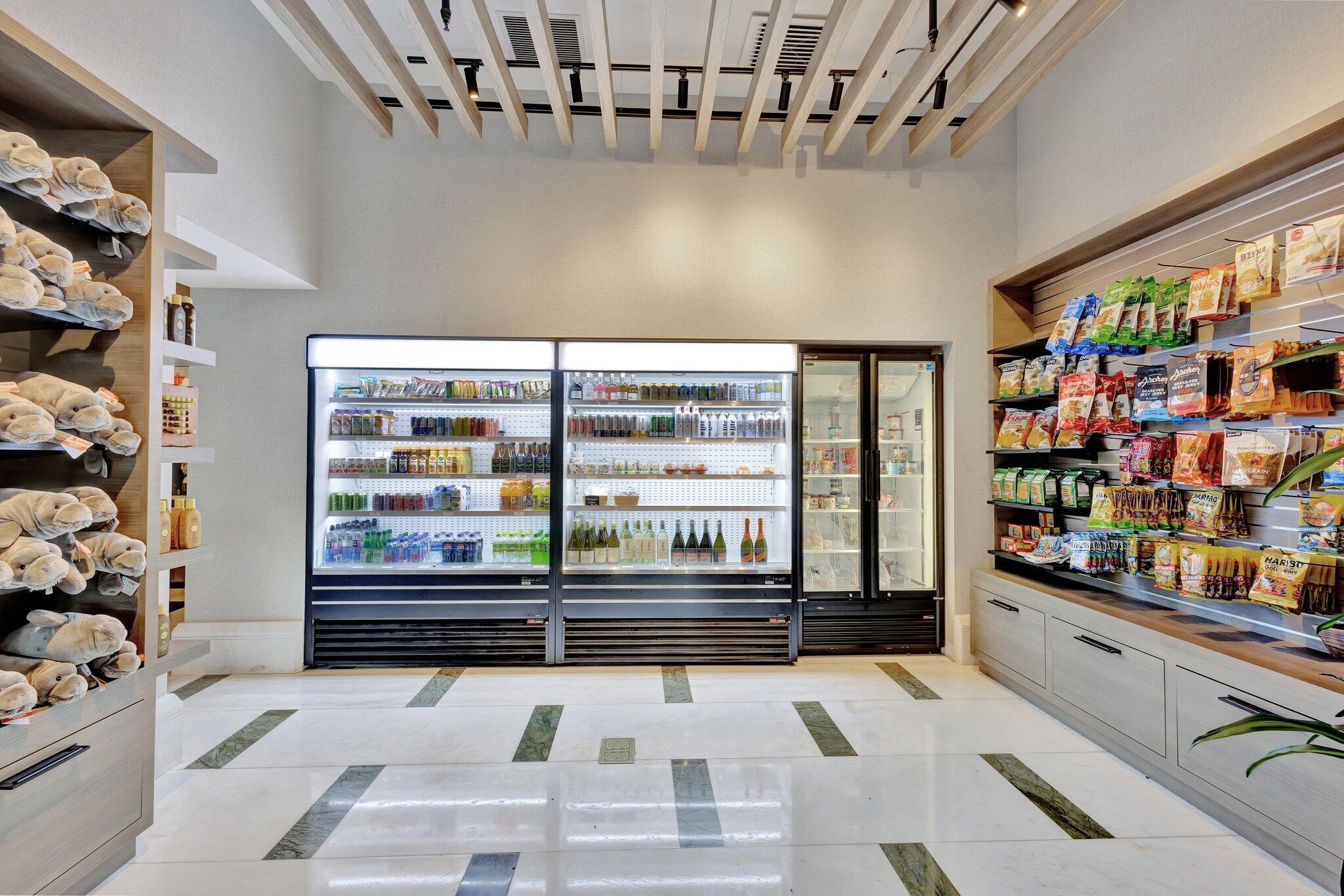 3800 N Ocean #452 Singer Island, FL 33404