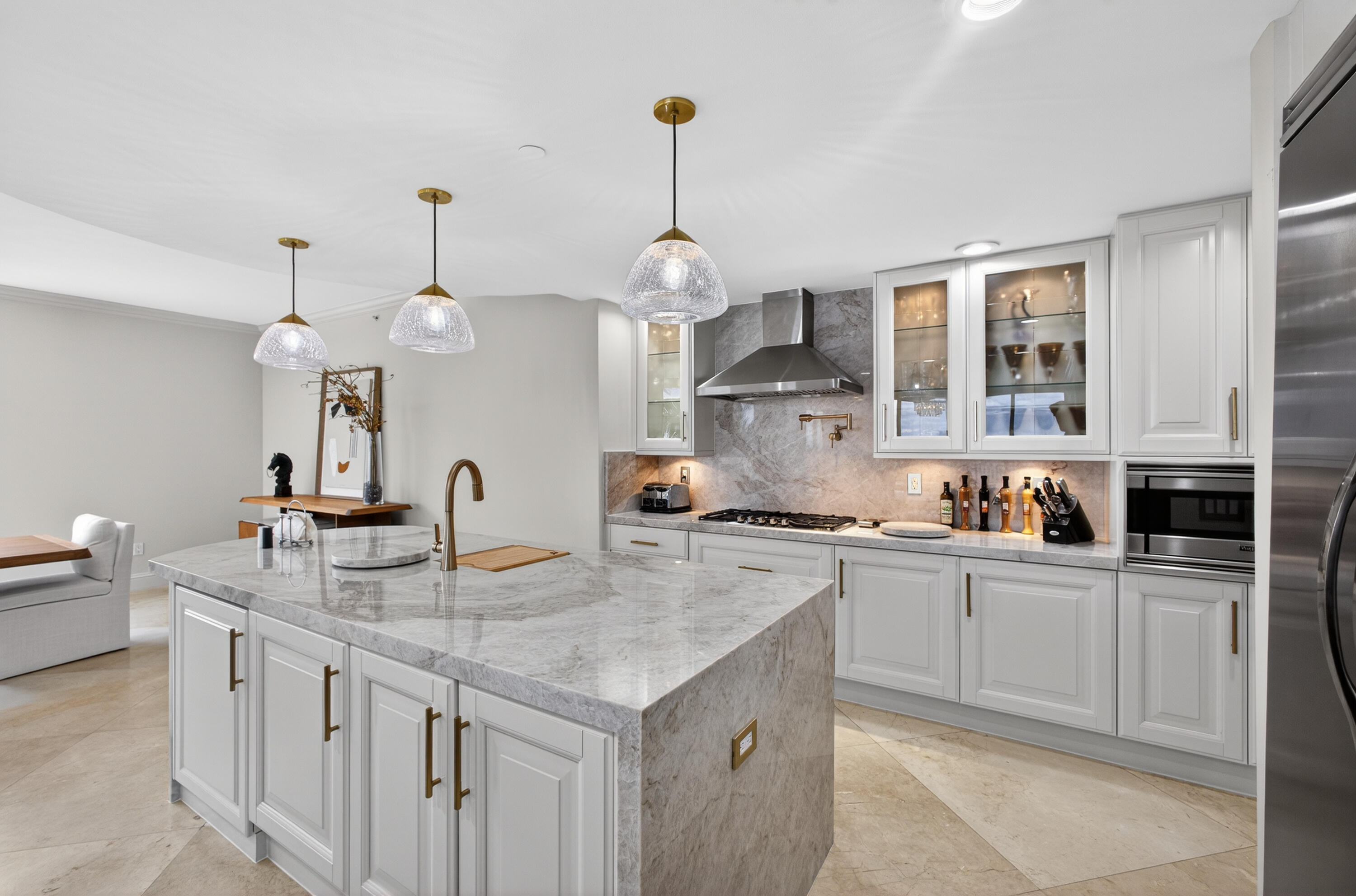 3800 N Ocean #452 Singer Island, FL 33404