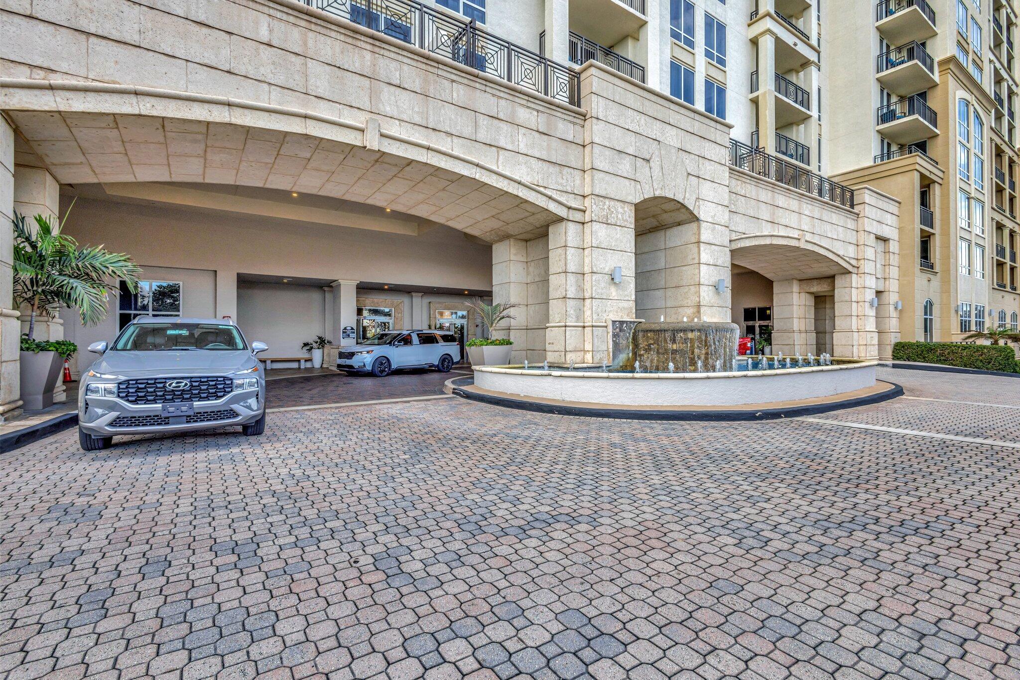 3800 N Ocean #452 Singer Island, FL 33404