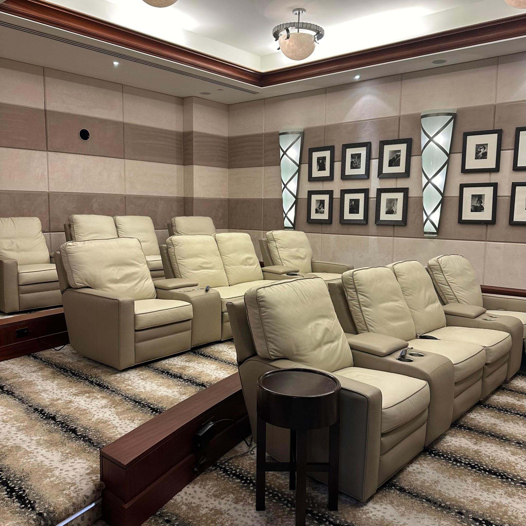 3800 N Ocean #452 Singer Island, FL 33404