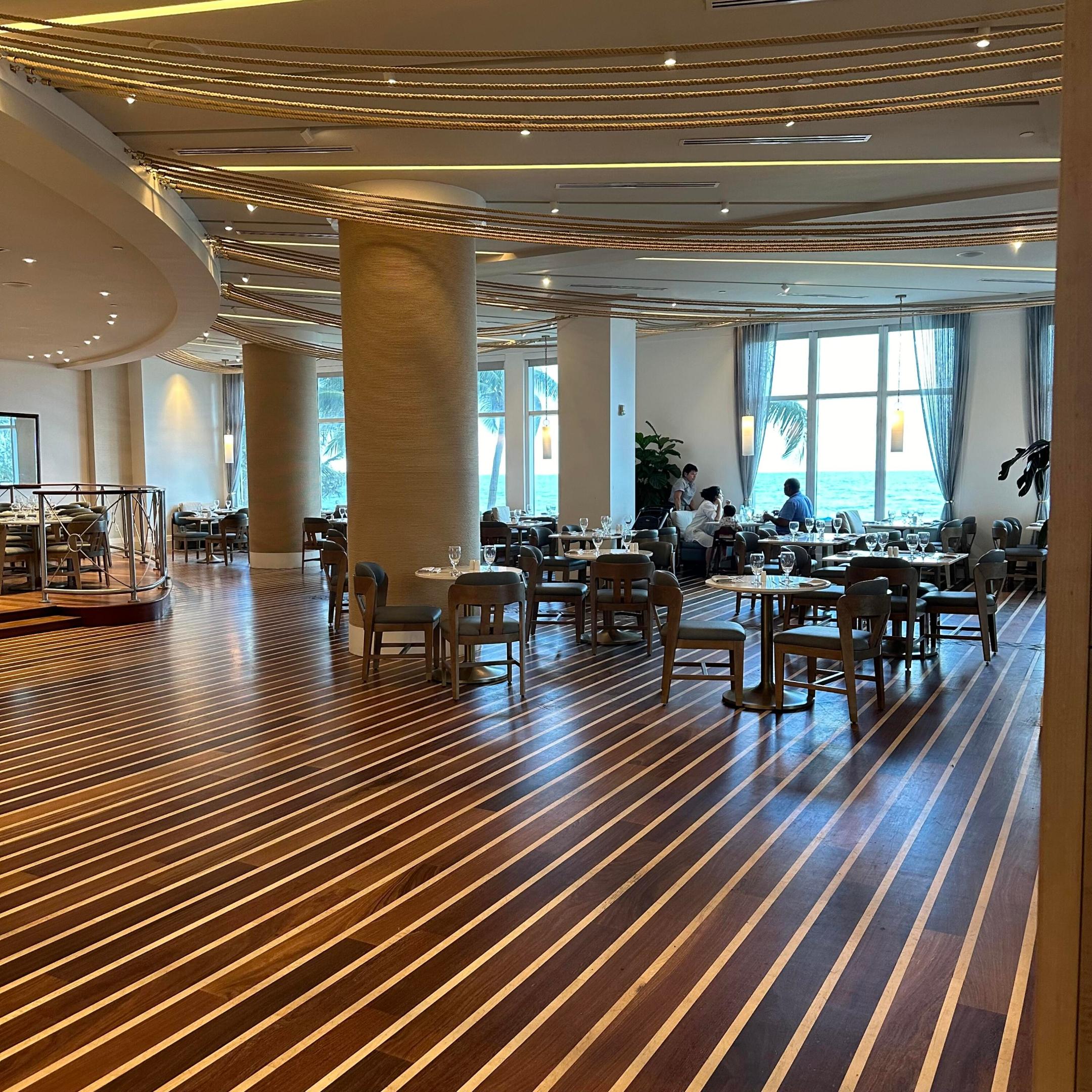 3800 N Ocean #452 Singer Island, FL 33404