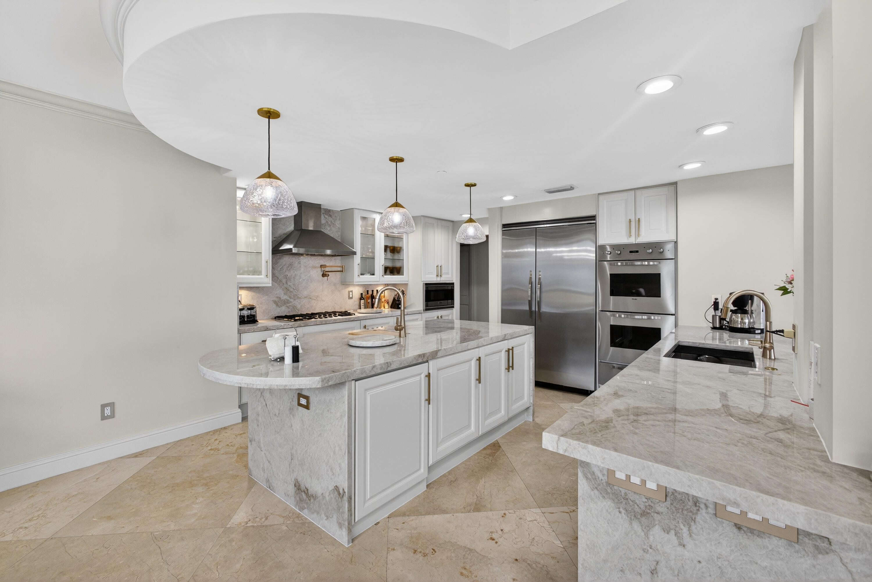 3800 N Ocean #452 Singer Island, FL 33404