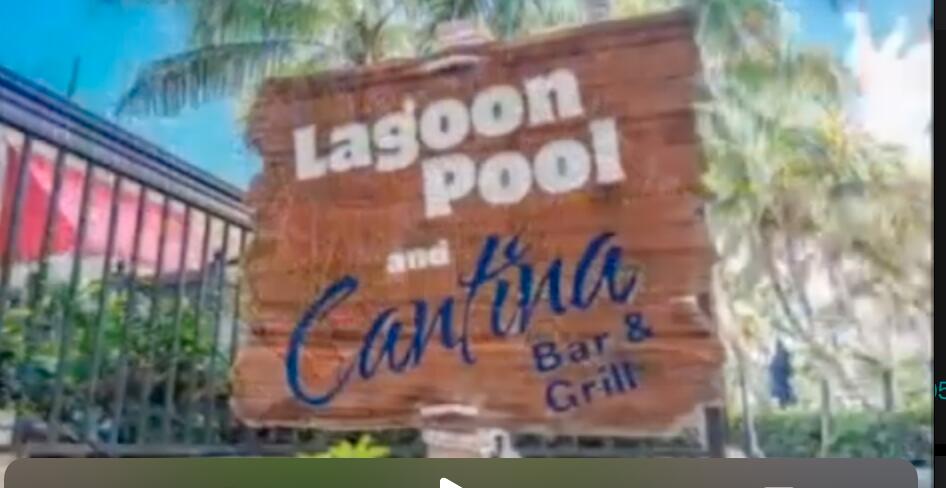 3800 N Ocean #452 Singer Island, FL 33404