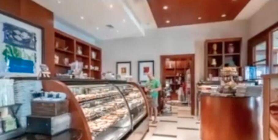 3800 N Ocean #452 Singer Island, FL 33404