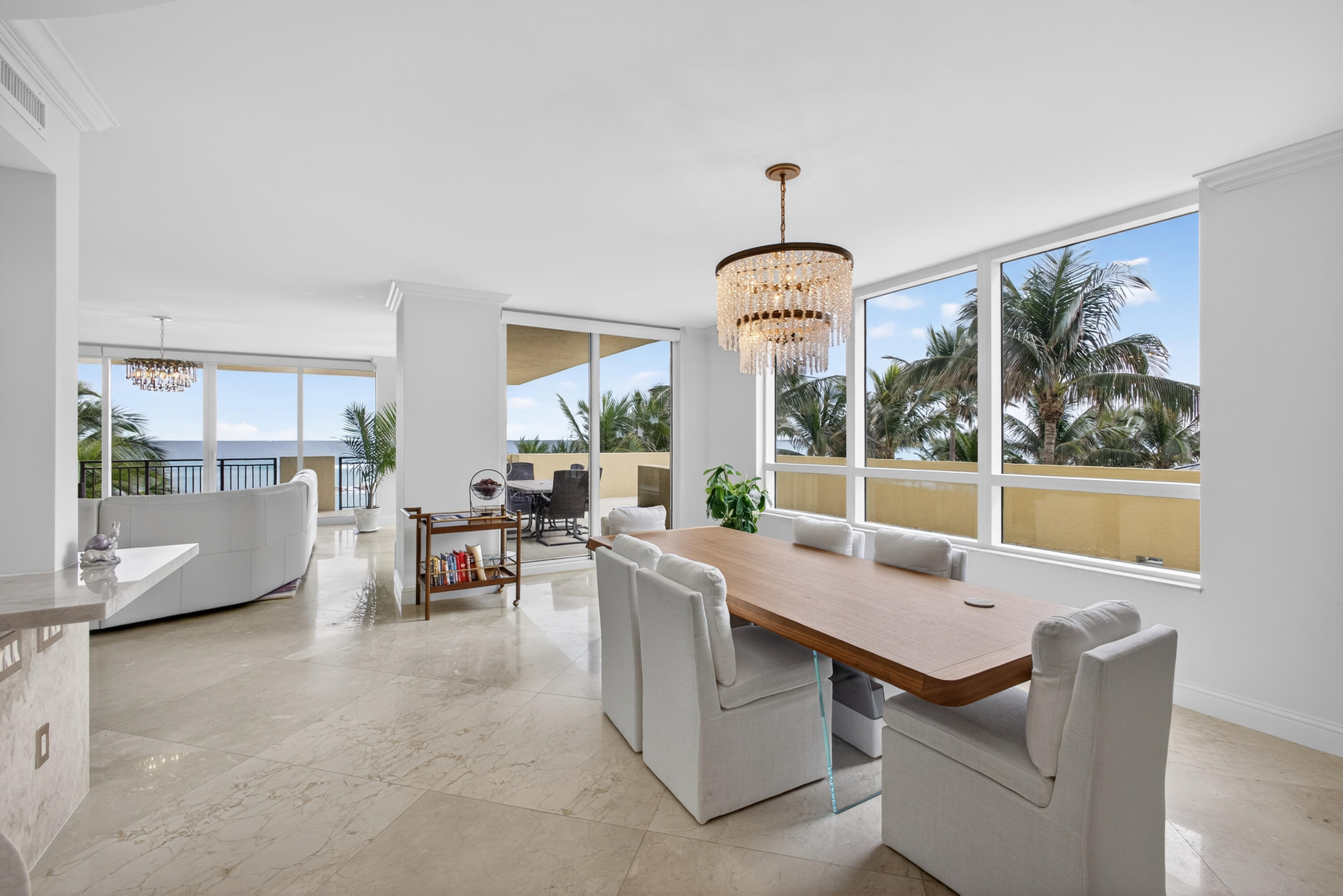 3800 N Ocean #452 Singer Island, FL 33404