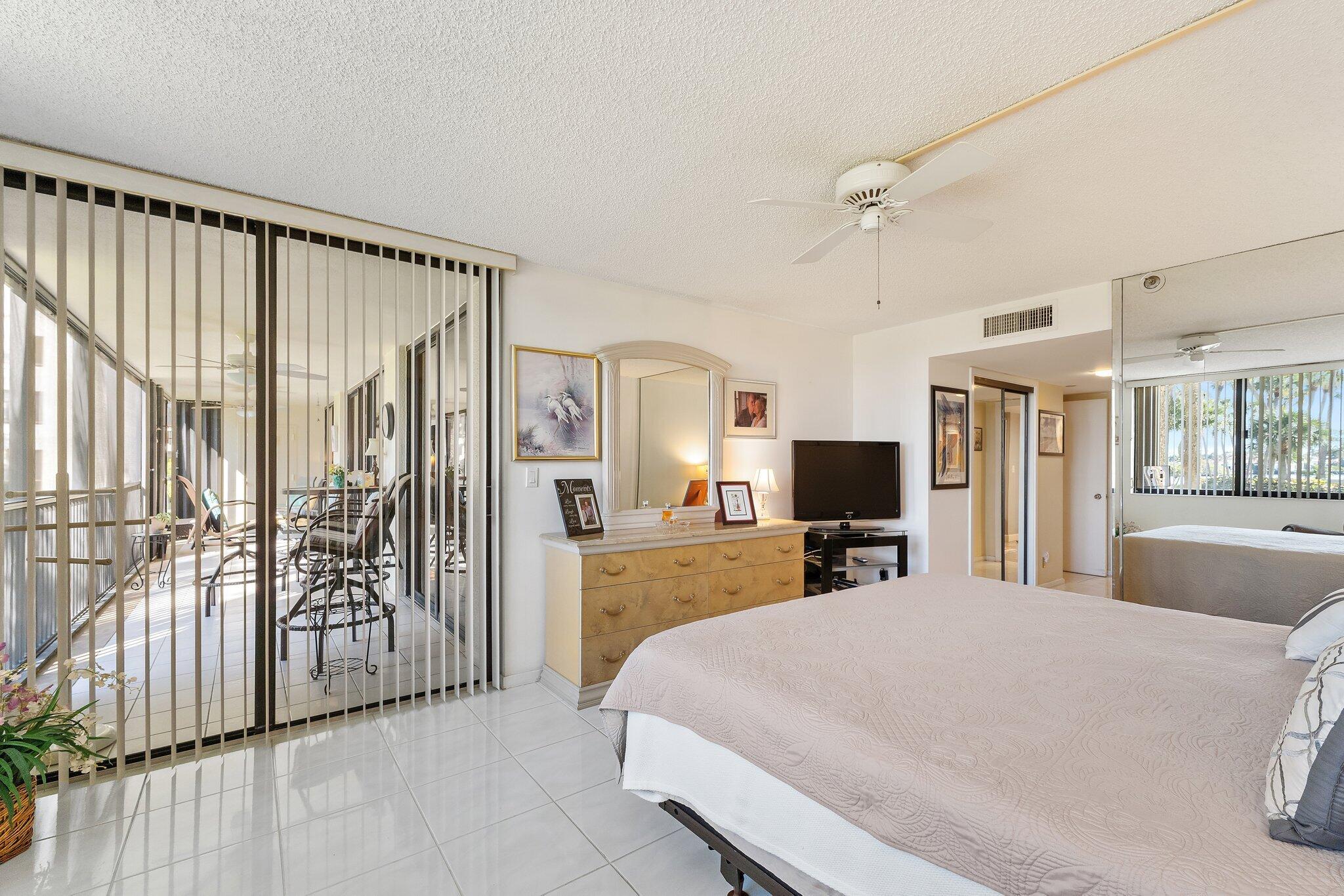 1000 N Us Hwy 1 #Ja102 Jupiter, FL 33477