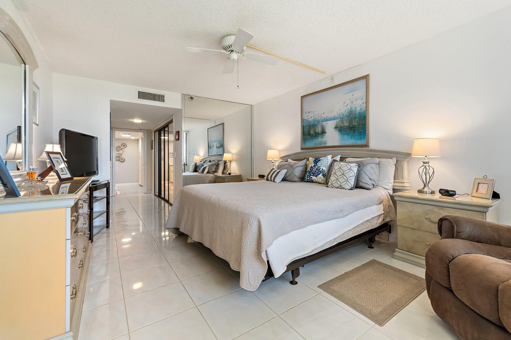 1000 N Us Hwy 1 #Ja102 Jupiter, FL 33477