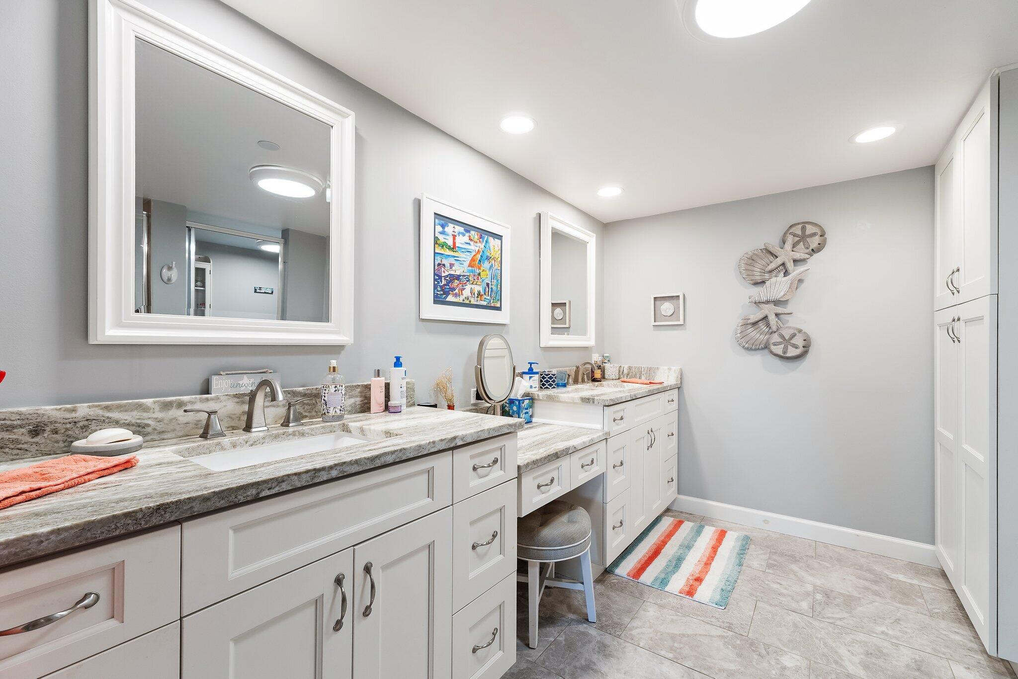 1000 N Us Hwy 1 #Ja102 Jupiter, FL 33477