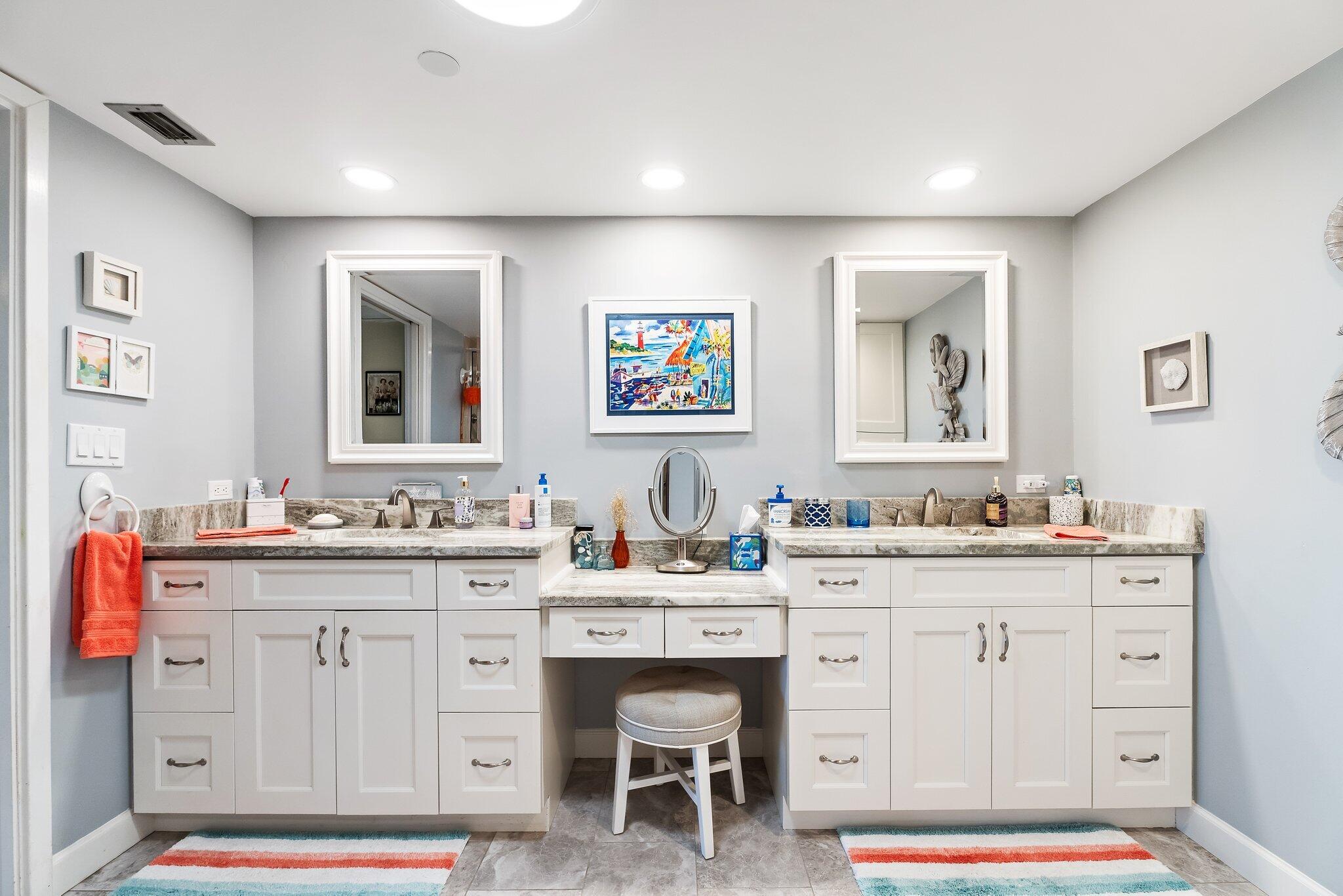 1000 N Us Hwy 1 #Ja102 Jupiter, FL 33477