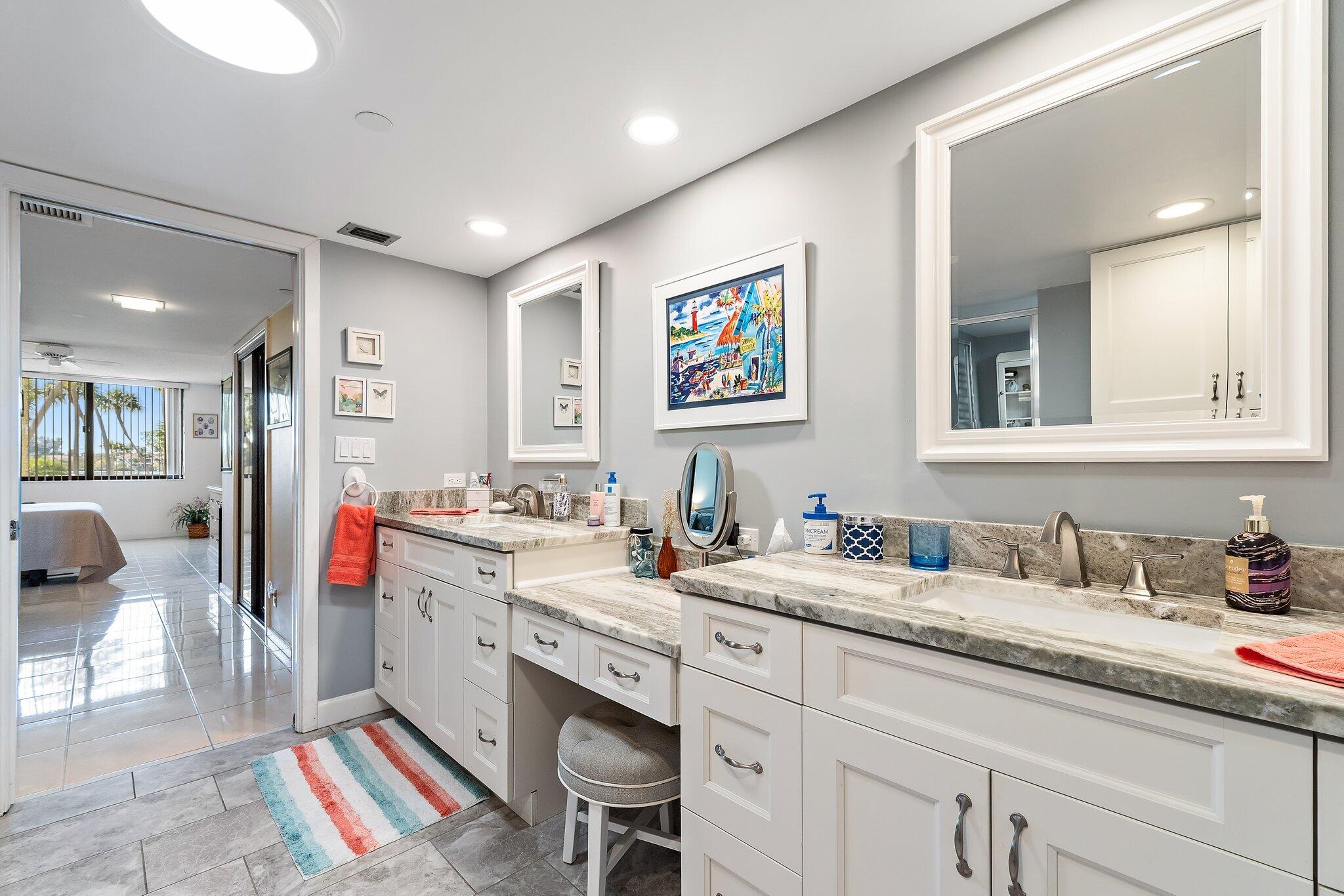 1000 N Us Hwy 1 #Ja102 Jupiter, FL 33477