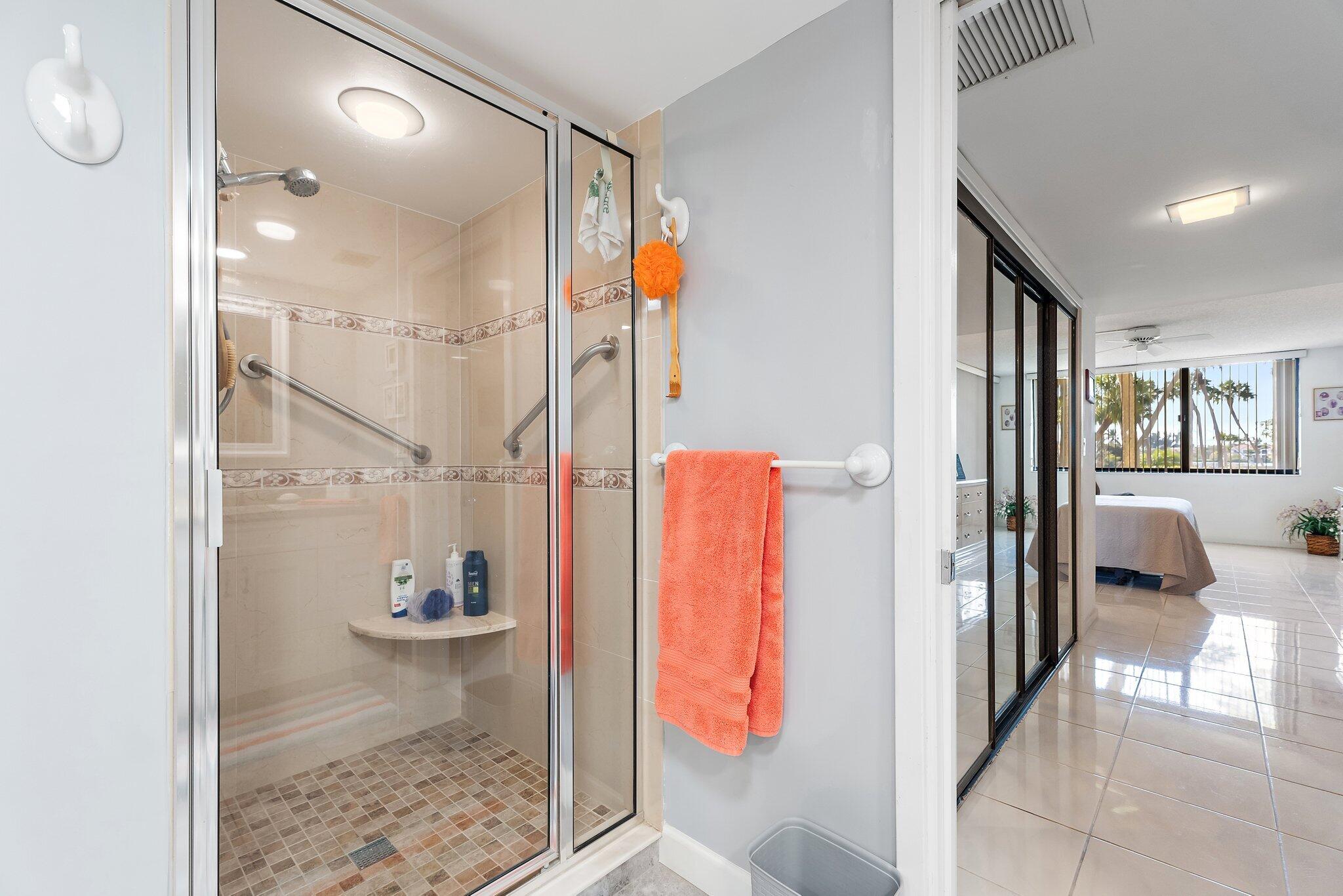 1000 N Us Hwy 1 #Ja102 Jupiter, FL 33477