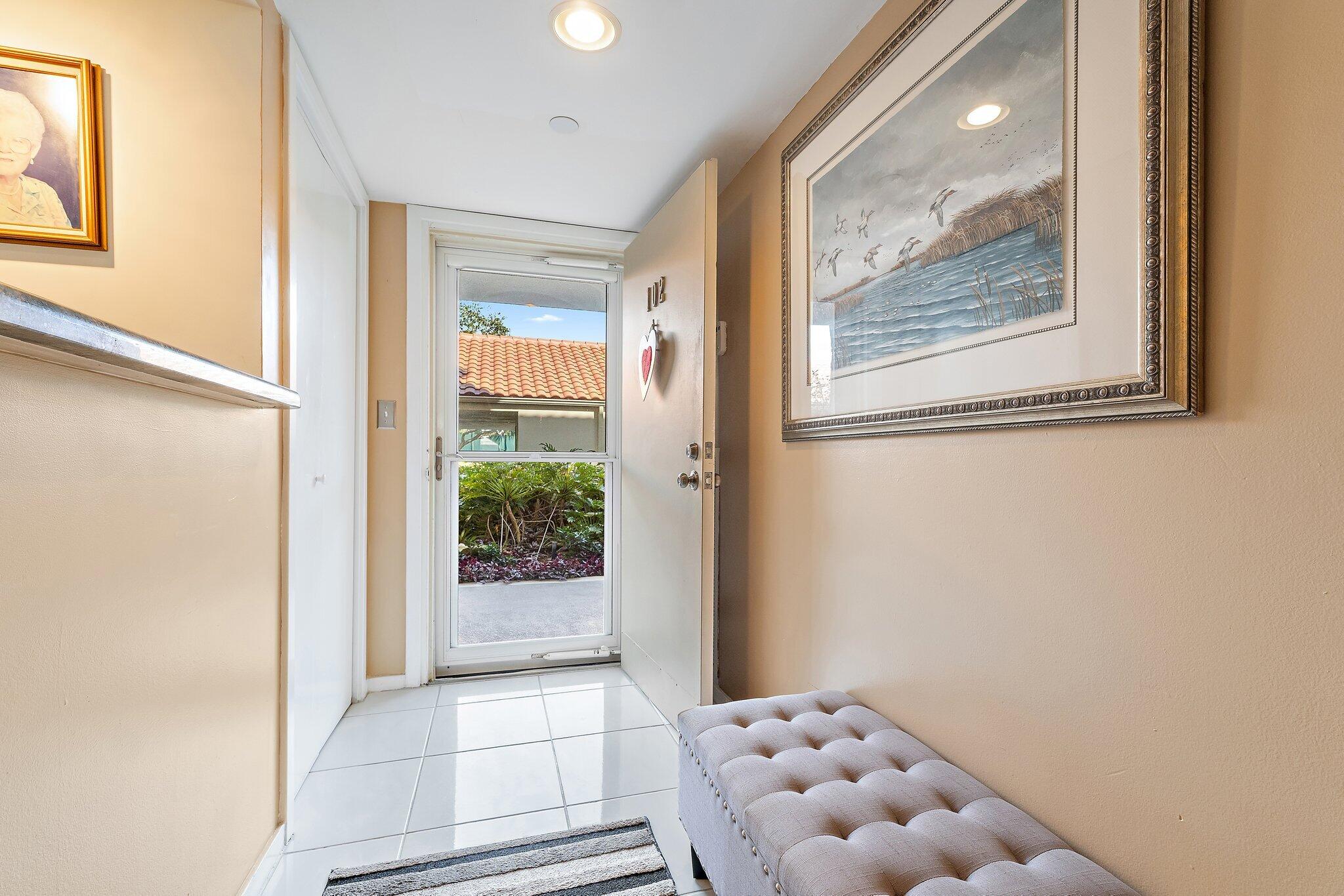 1000 N Us Hwy 1 #Ja102 Jupiter, FL 33477