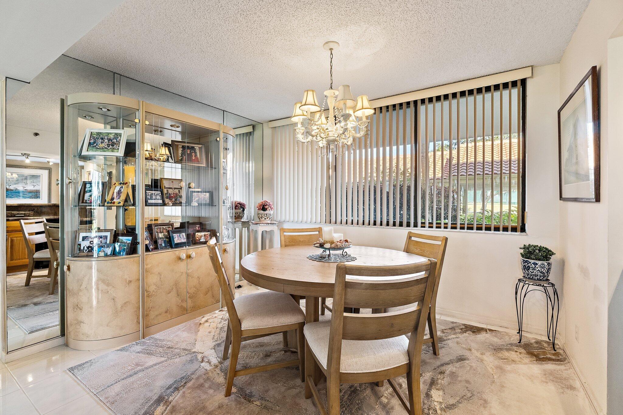 1000 N Us Hwy 1 #Ja102 Jupiter, FL 33477