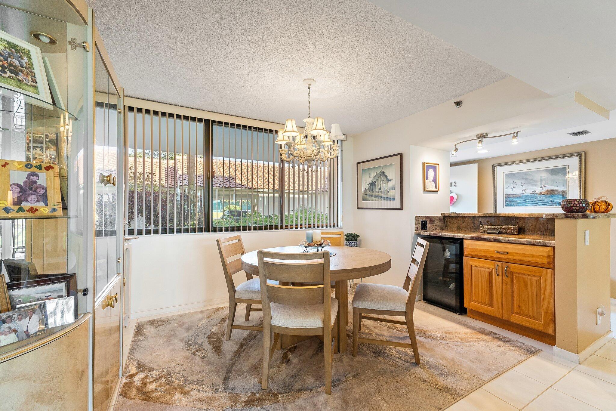 1000 N Us Hwy 1 #Ja102 Jupiter, FL 33477