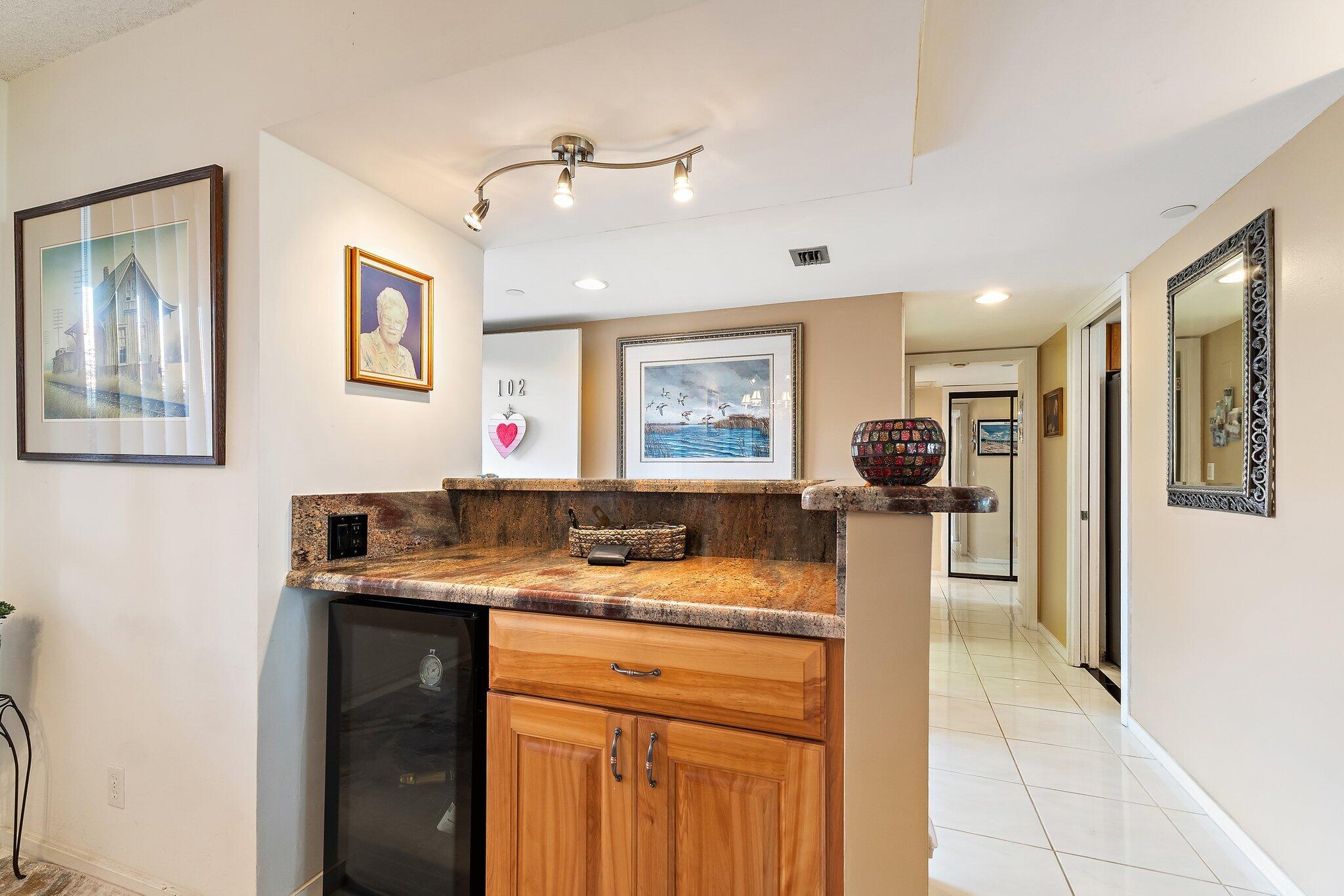 1000 N Us Hwy 1 #Ja102 Jupiter, FL 33477