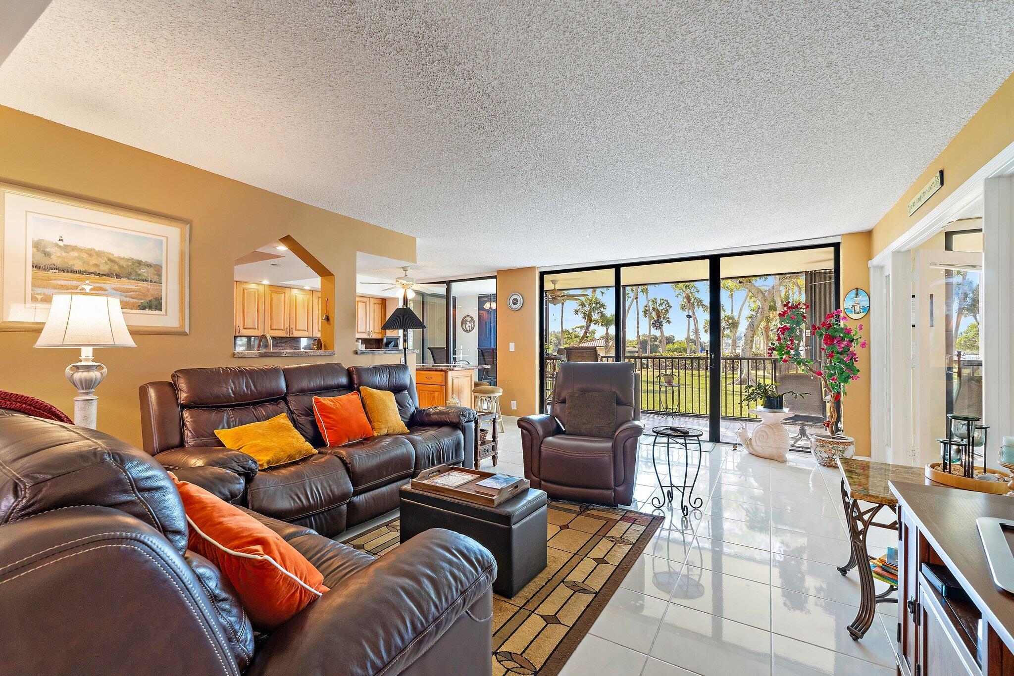 1000 N Us Hwy 1 #Ja102 Jupiter, FL 33477