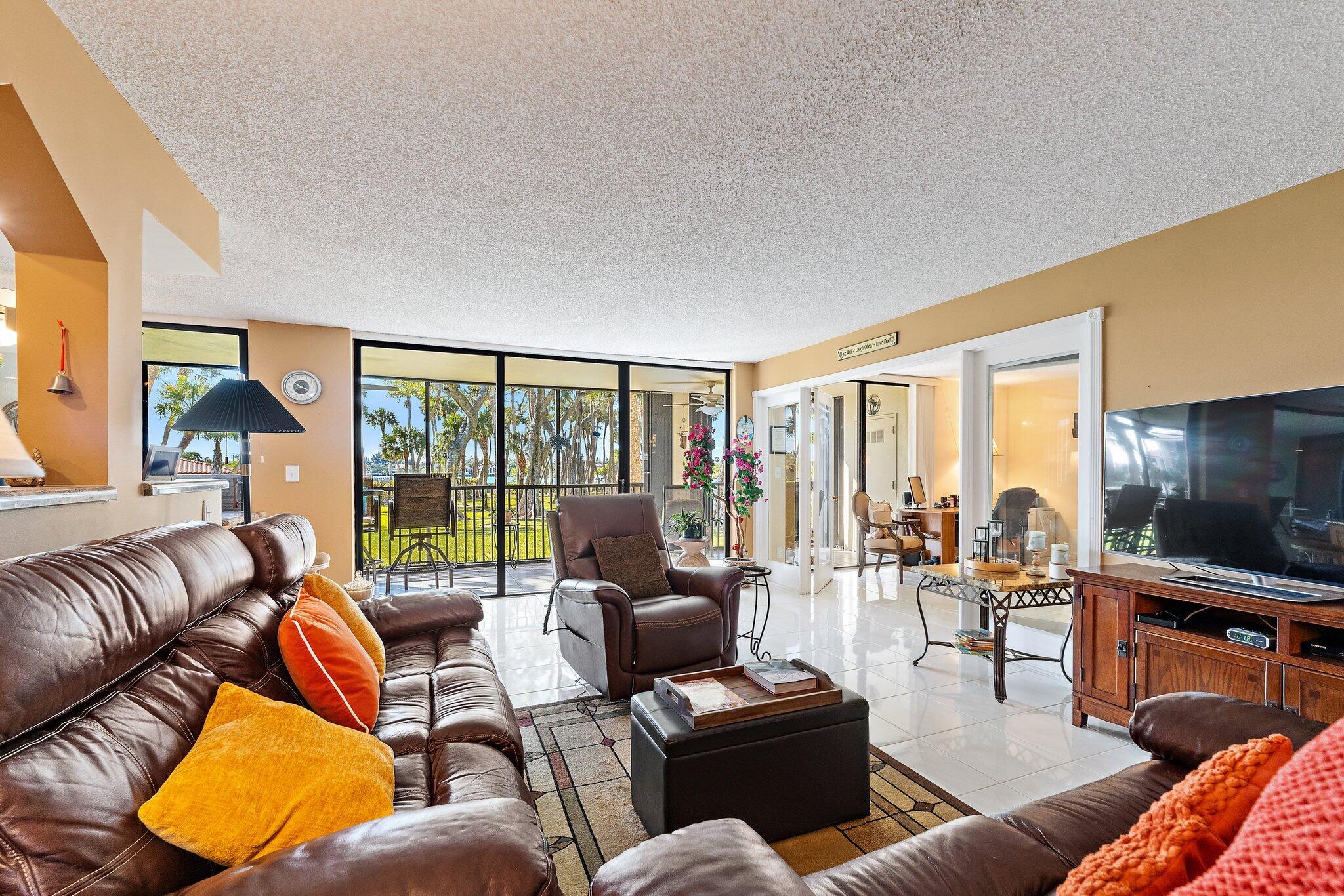 1000 N Us Hwy 1 #Ja102 Jupiter, FL 33477