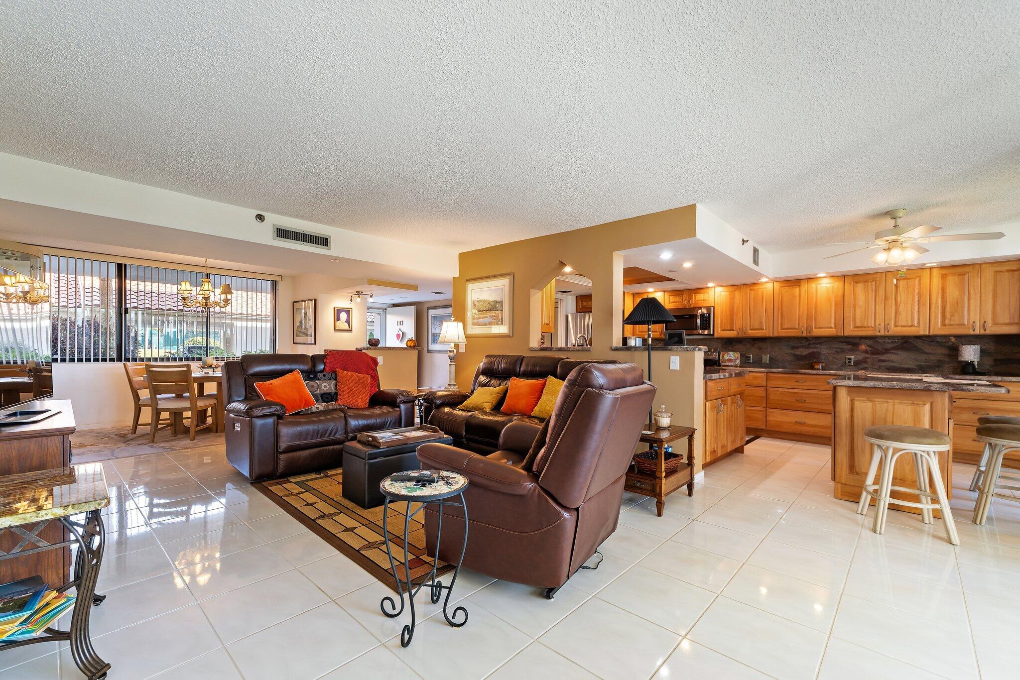 1000 N Us Hwy 1 #Ja102 Jupiter, FL 33477