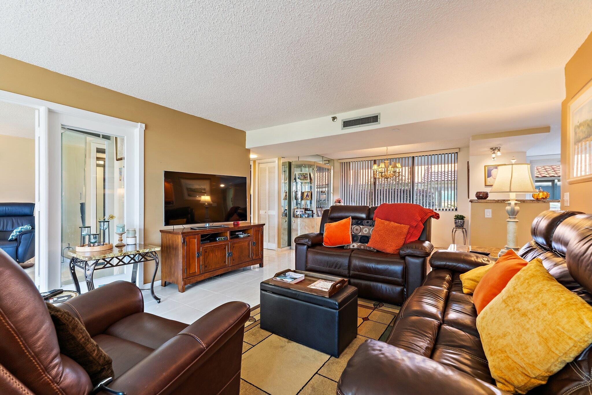 1000 N Us Hwy 1 #Ja102 Jupiter, FL 33477