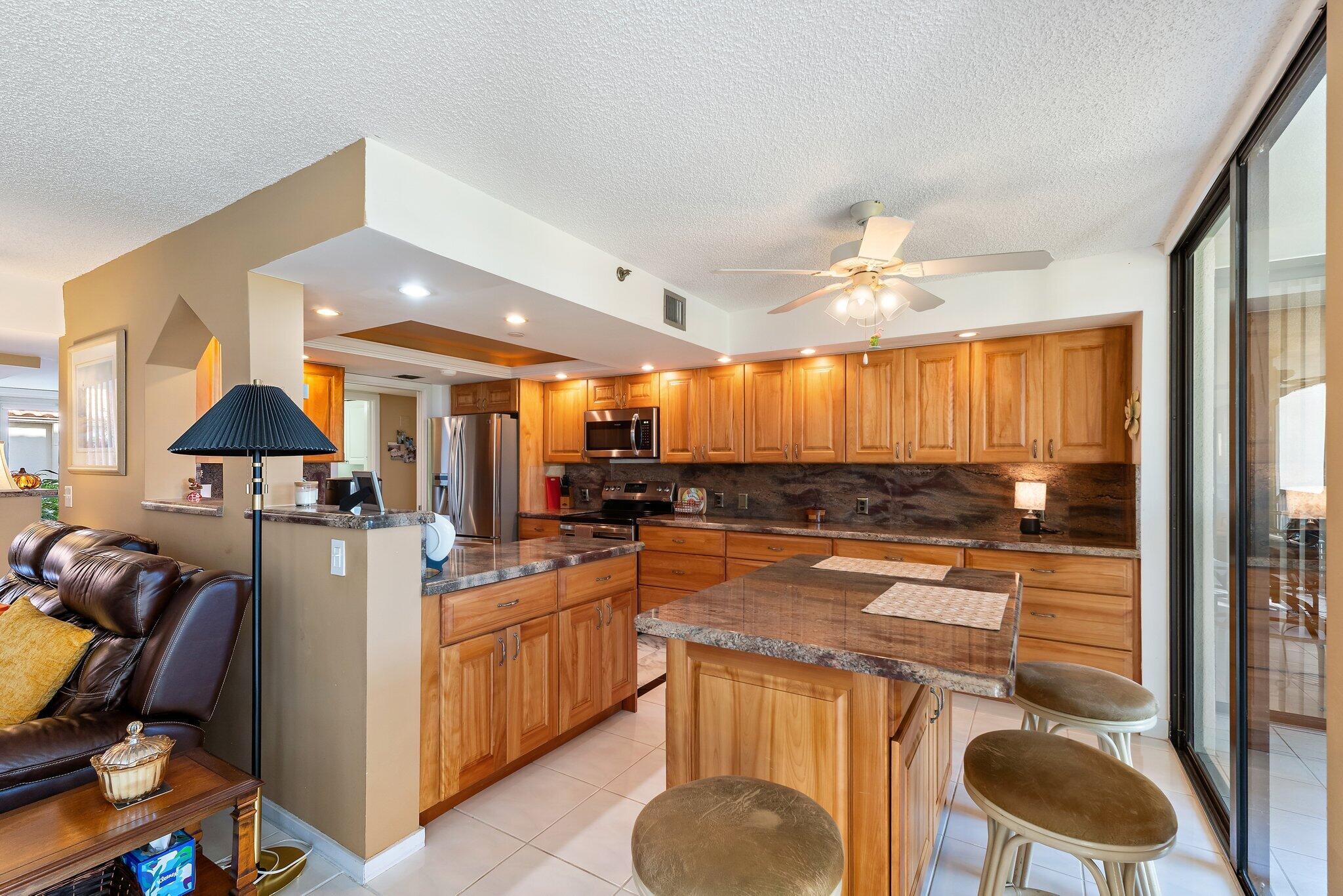 1000 N Us Hwy 1 #Ja102 Jupiter, FL 33477