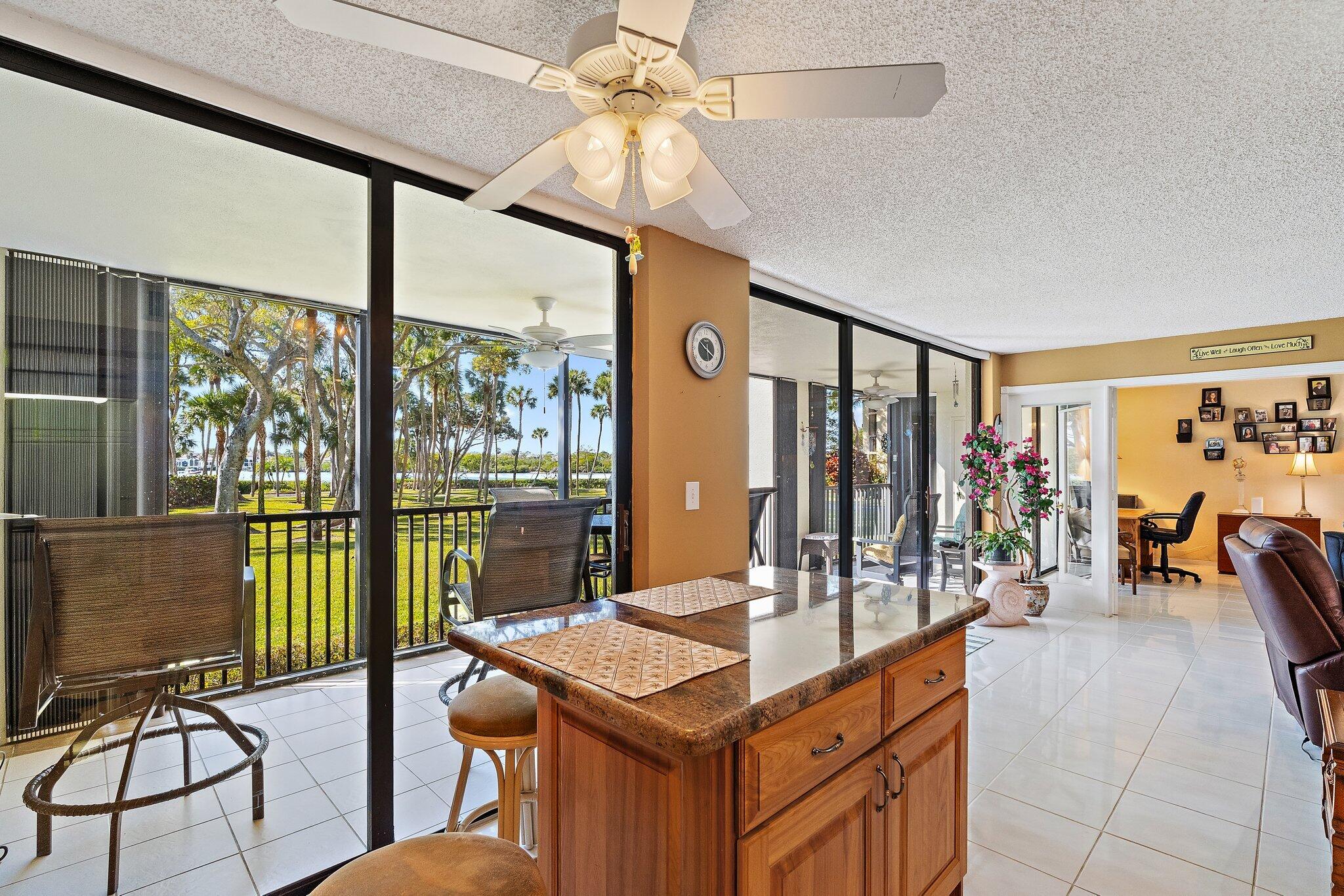 1000 N Us Hwy 1 #Ja102 Jupiter, FL 33477