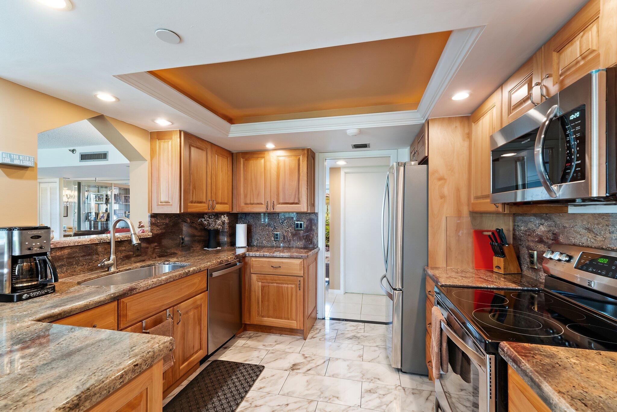 1000 N Us Hwy 1 #Ja102 Jupiter, FL 33477