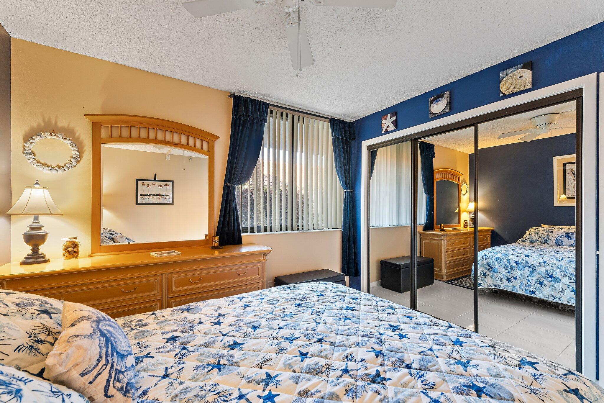 1000 N Us Hwy 1 #Ja102 Jupiter, FL 33477