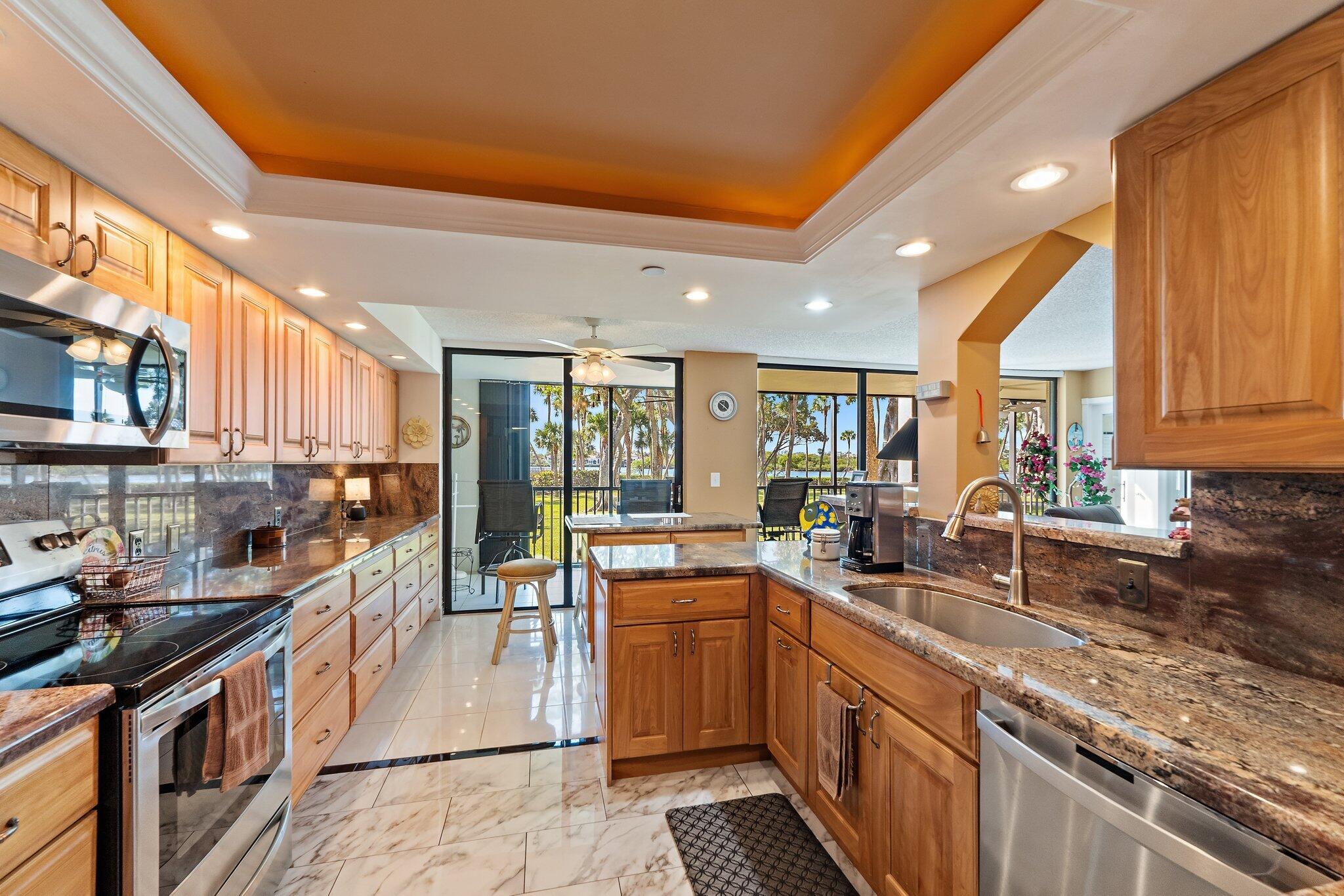 1000 N Us Hwy 1 #Ja102 Jupiter, FL 33477