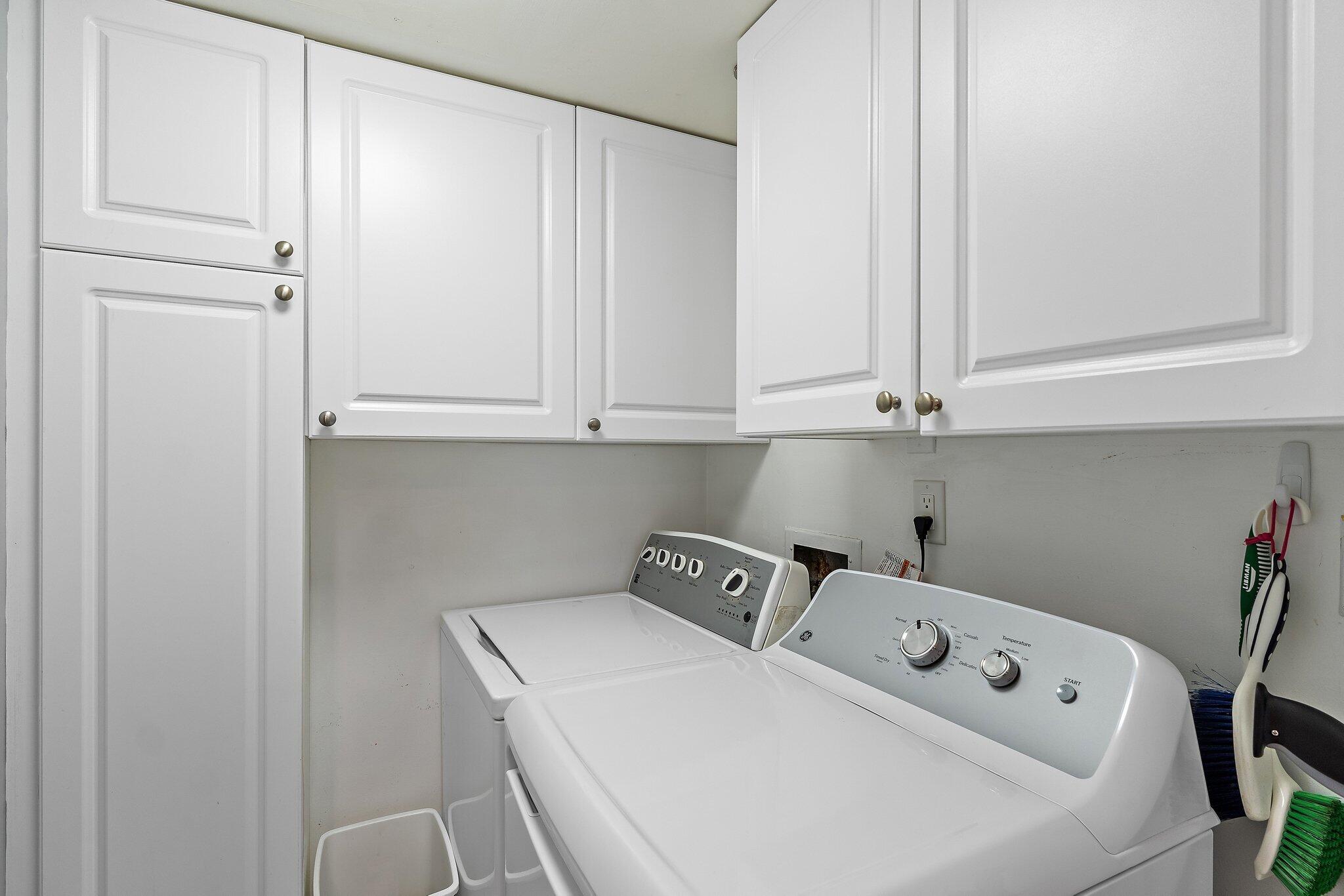 1000 N Us Hwy 1 #Ja102 Jupiter, FL 33477