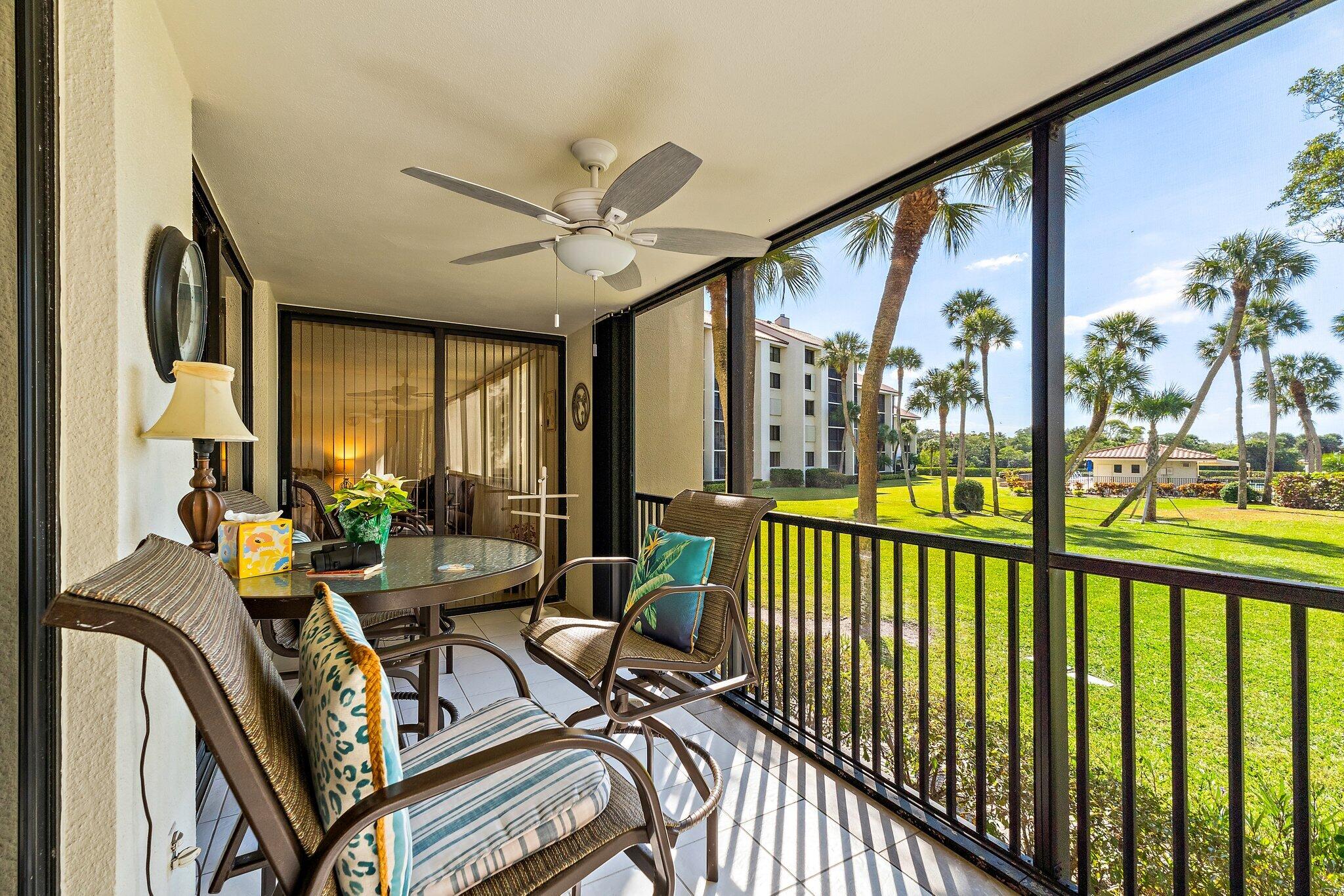 1000 N Us Hwy 1 #Ja102 Jupiter, FL 33477