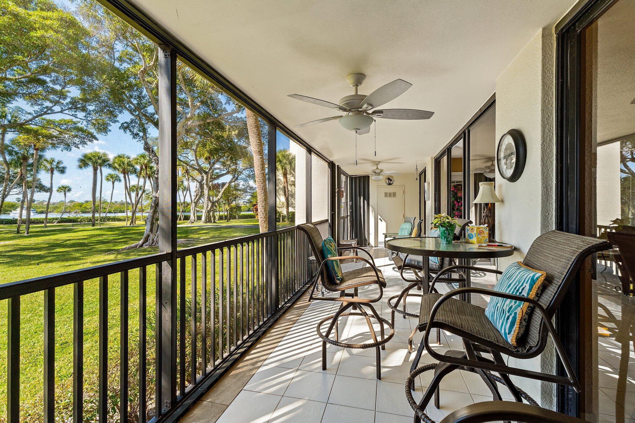 1000 N Us Hwy 1 #Ja102 Jupiter, FL 33477