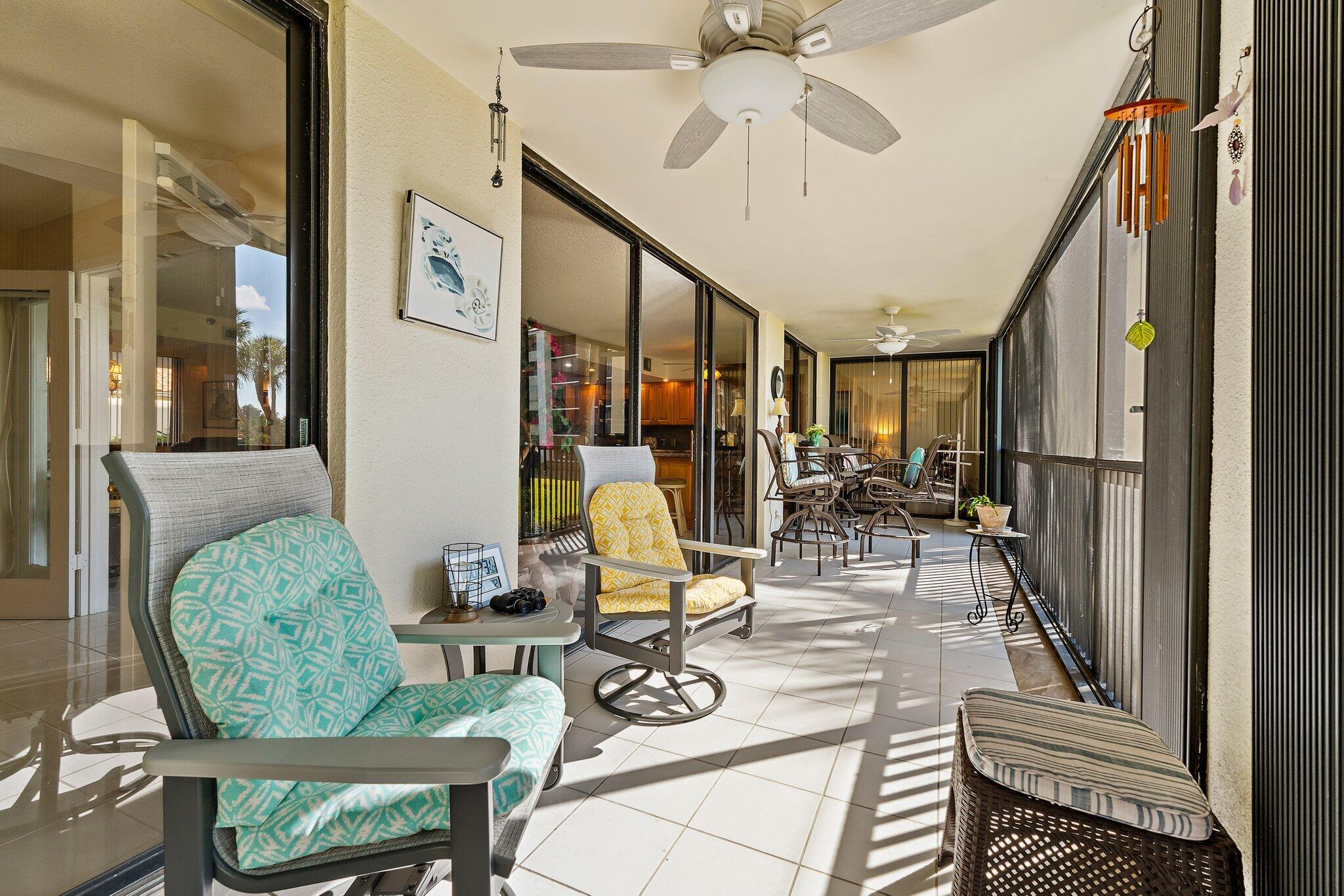 1000 N Us Hwy 1 #Ja102 Jupiter, FL 33477