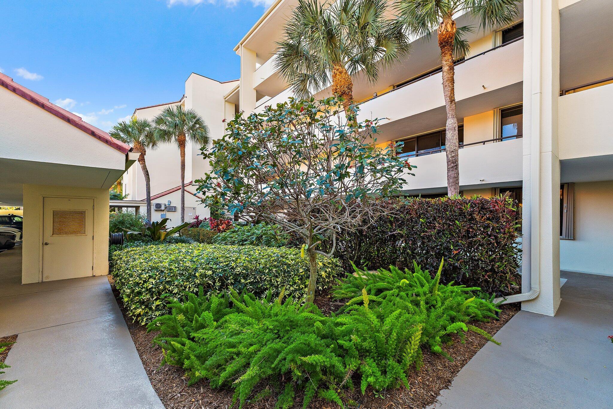 1000 N Us Hwy 1 #Ja102 Jupiter, FL 33477