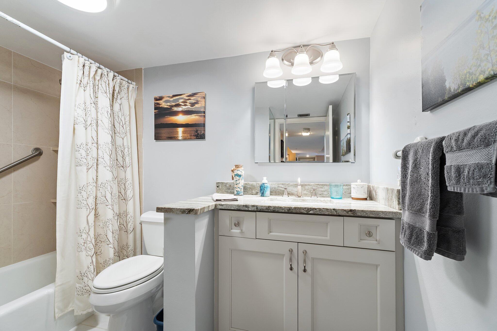 1000 N Us Hwy 1 #Ja102 Jupiter, FL 33477