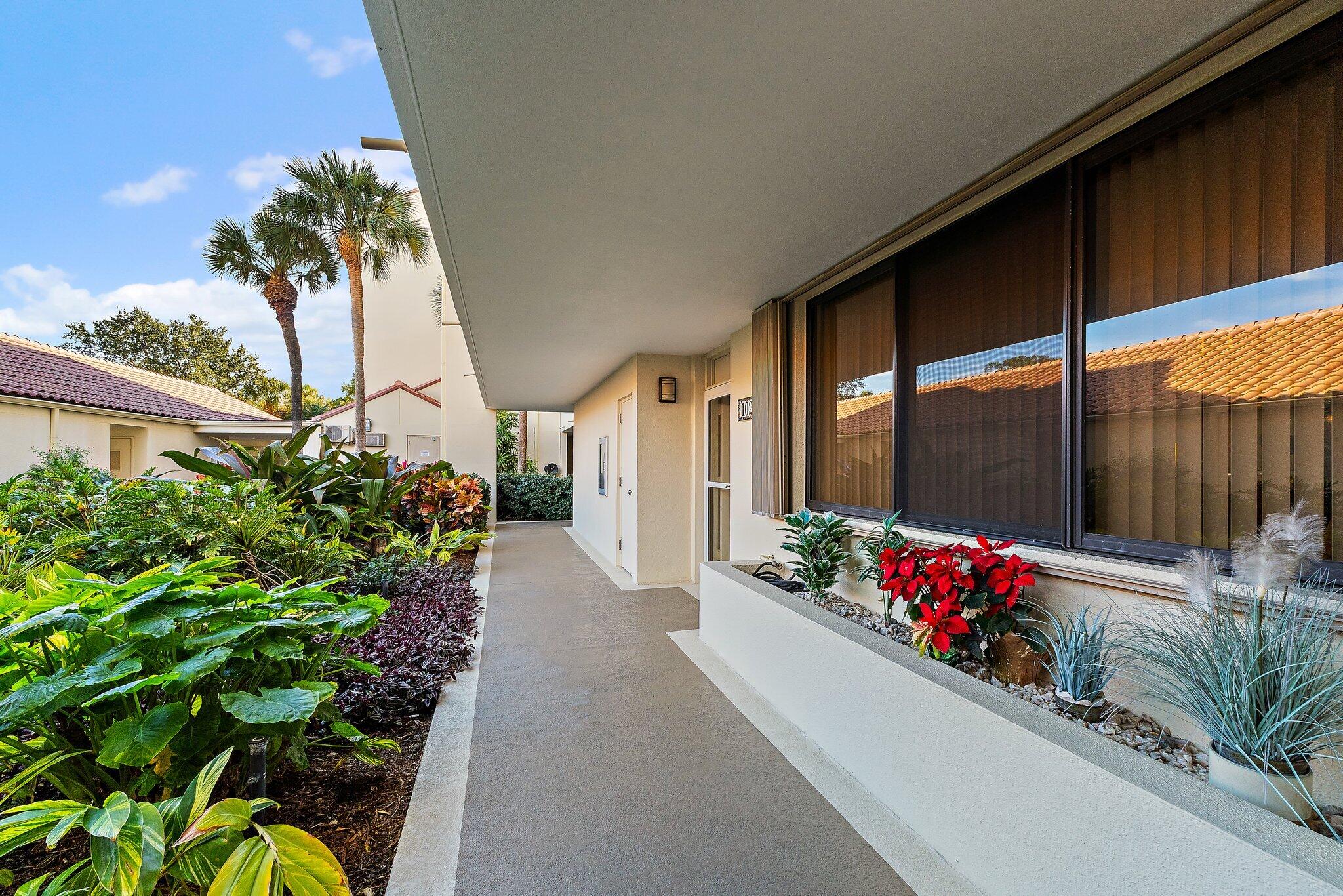 1000 N Us Hwy 1 #Ja102 Jupiter, FL 33477