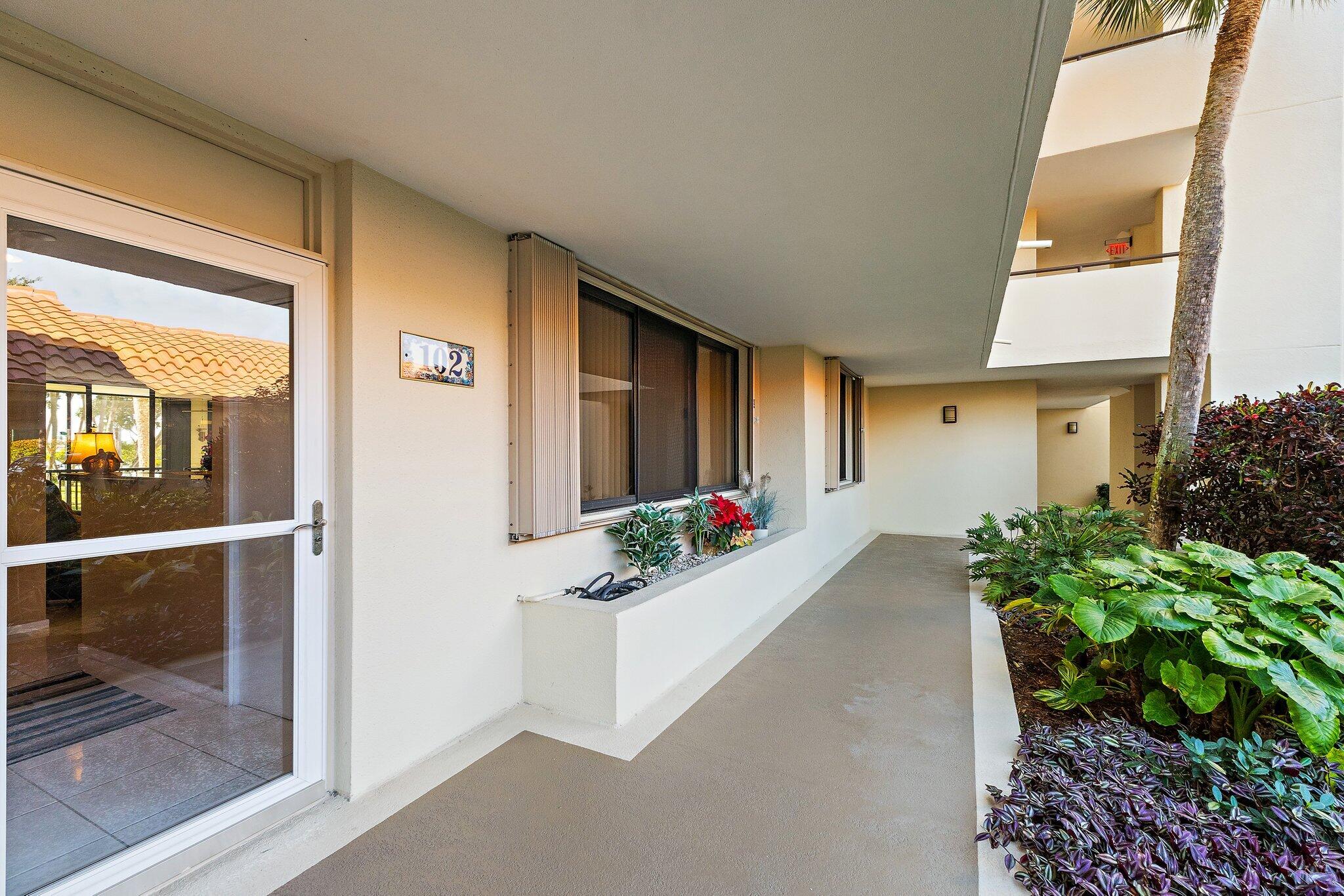 1000 N Us Hwy 1 #Ja102 Jupiter, FL 33477