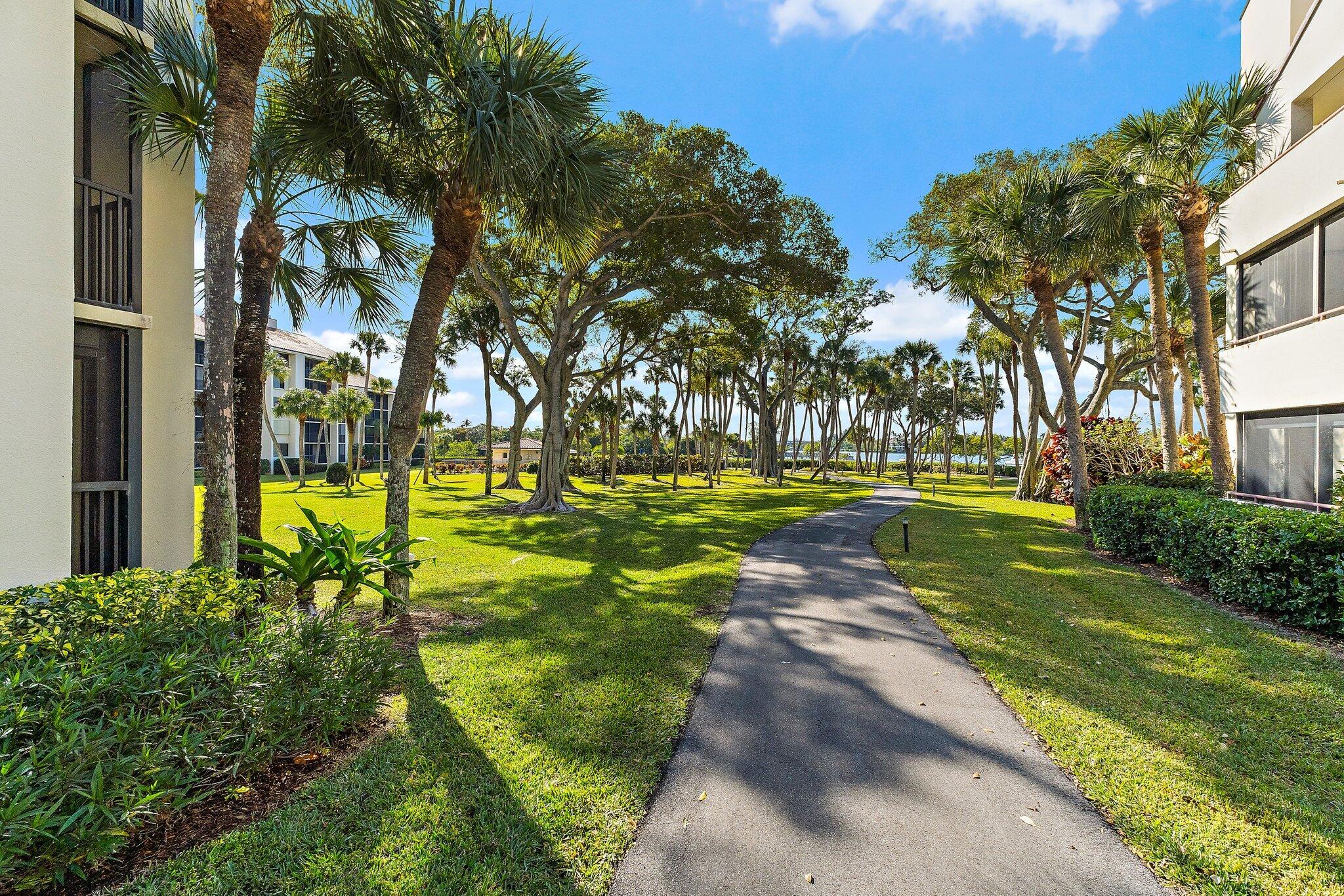 1000 N Us Hwy 1 #Ja102 Jupiter, FL 33477